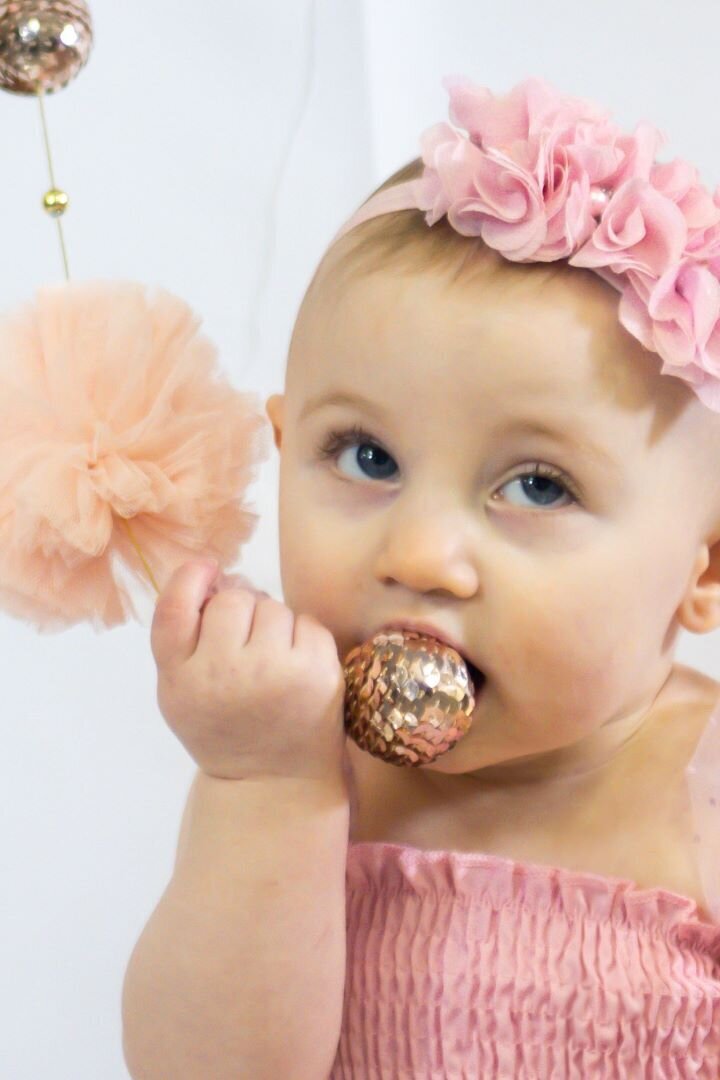 Birthday_Cake_Smash