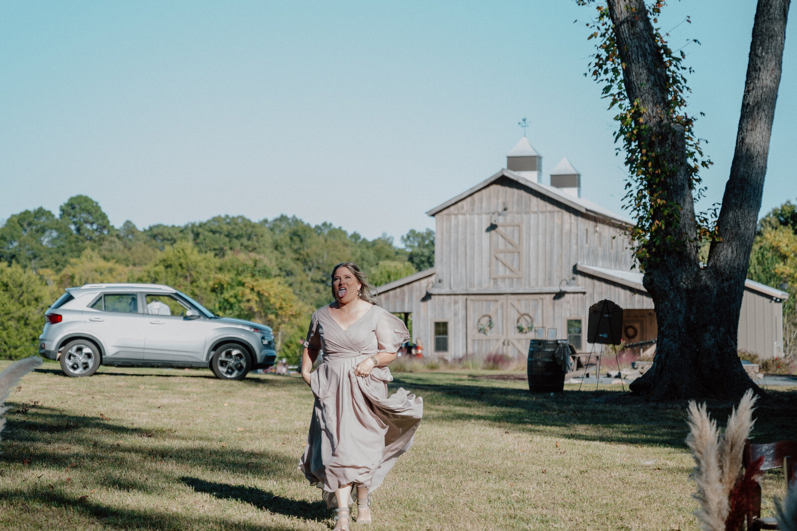 MAwedding-072