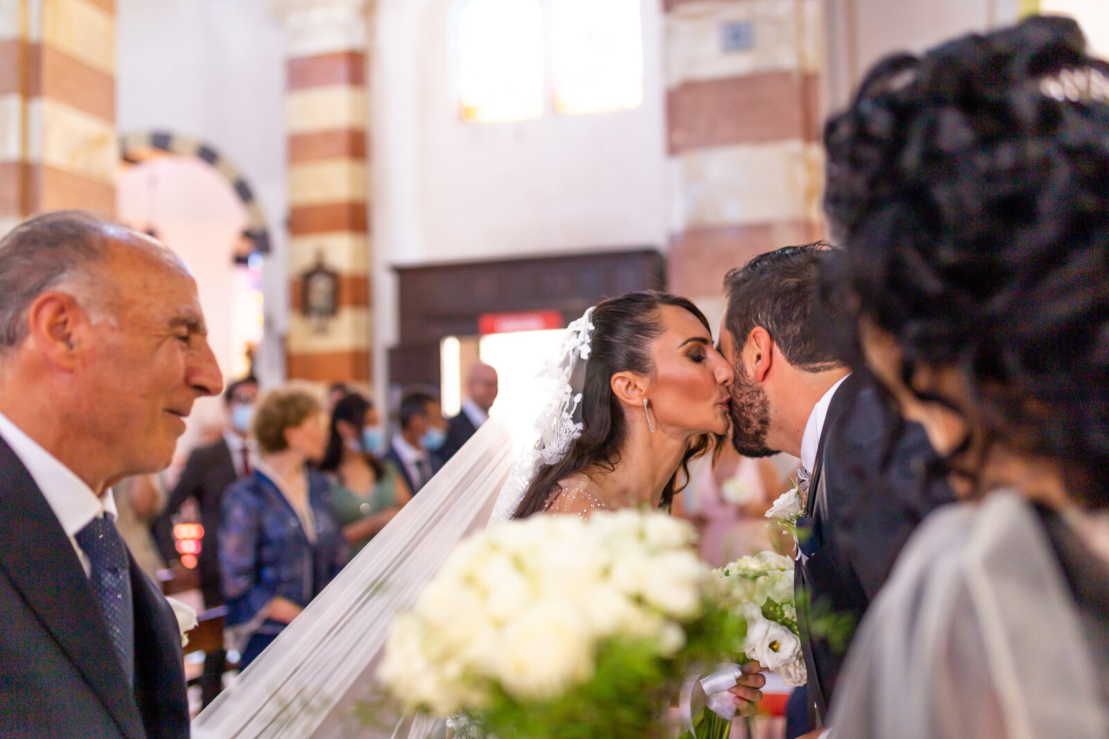 Wedding photography AyS -39