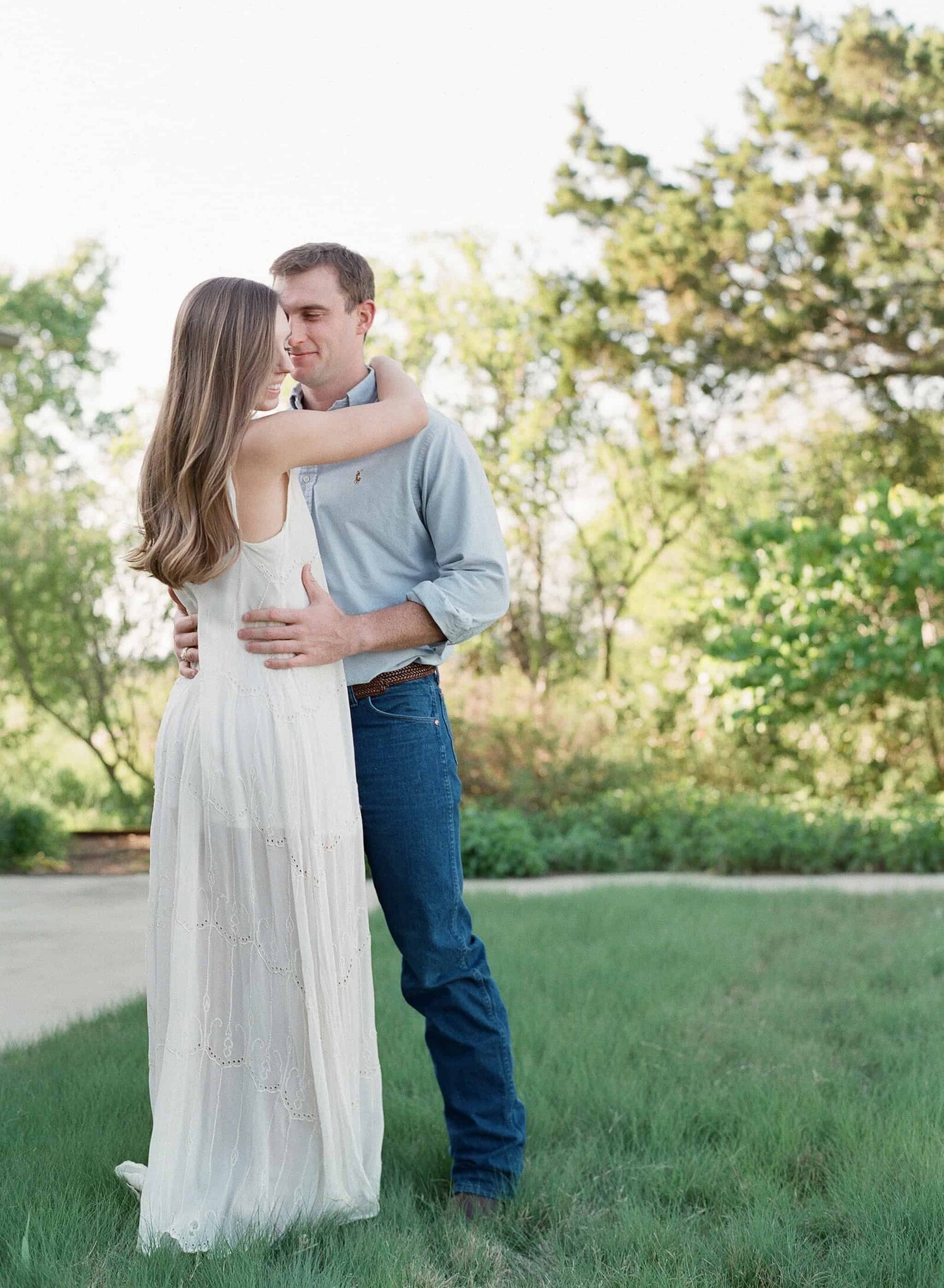 STEPHEN+KENDALL-ENG-2019-62_1