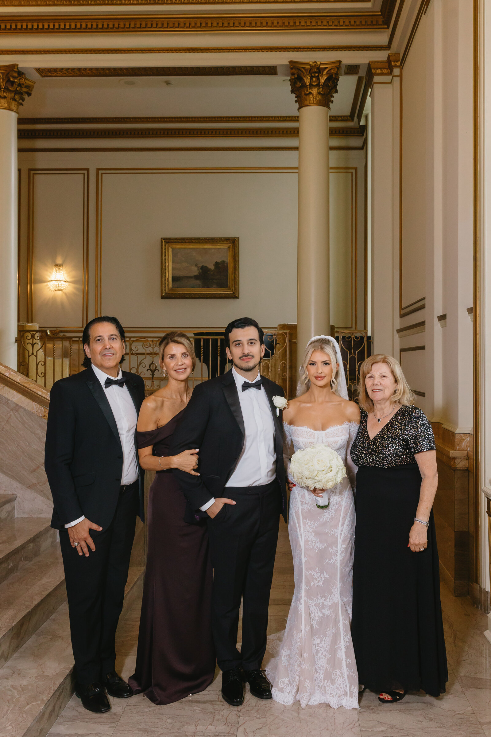 the-fairmont-vancouver-wedding-photographer54
