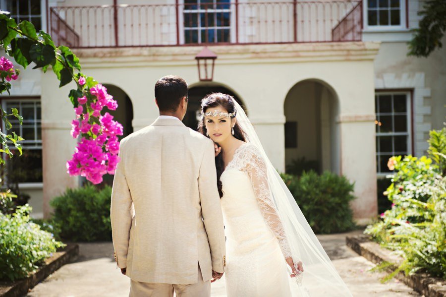 barbados_st_nicholas_abbey_wedding_0023