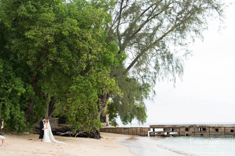 barbados_wedding_planner_cobblers_cove_speightstown_0097