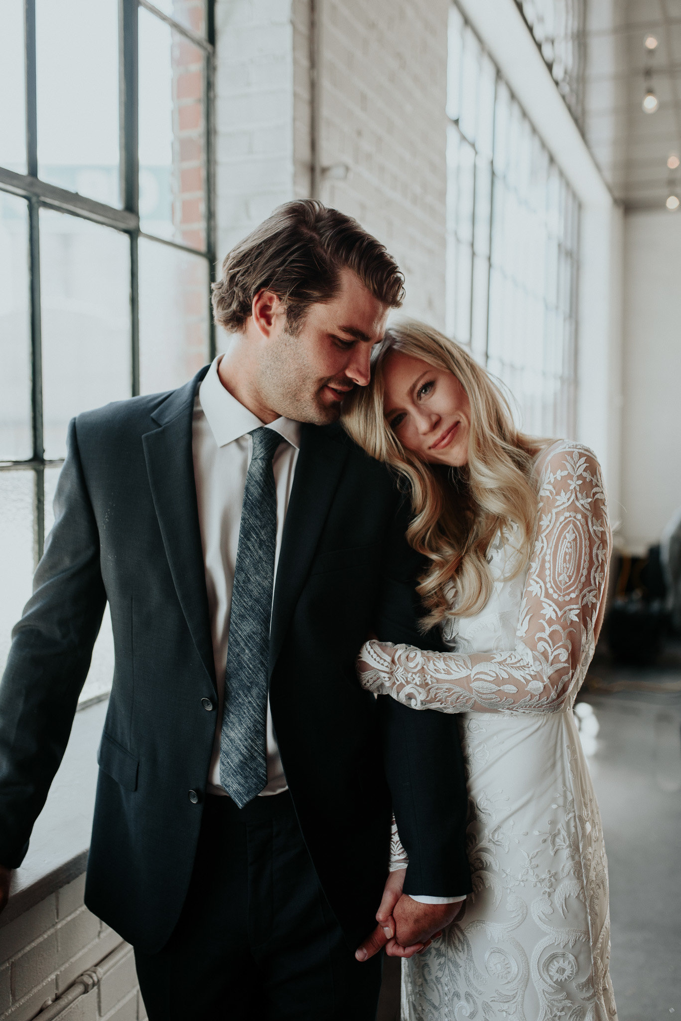 moss-denver-wedding-photographer-11
