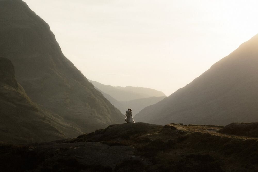 Scotland elopement portfolio | 0002