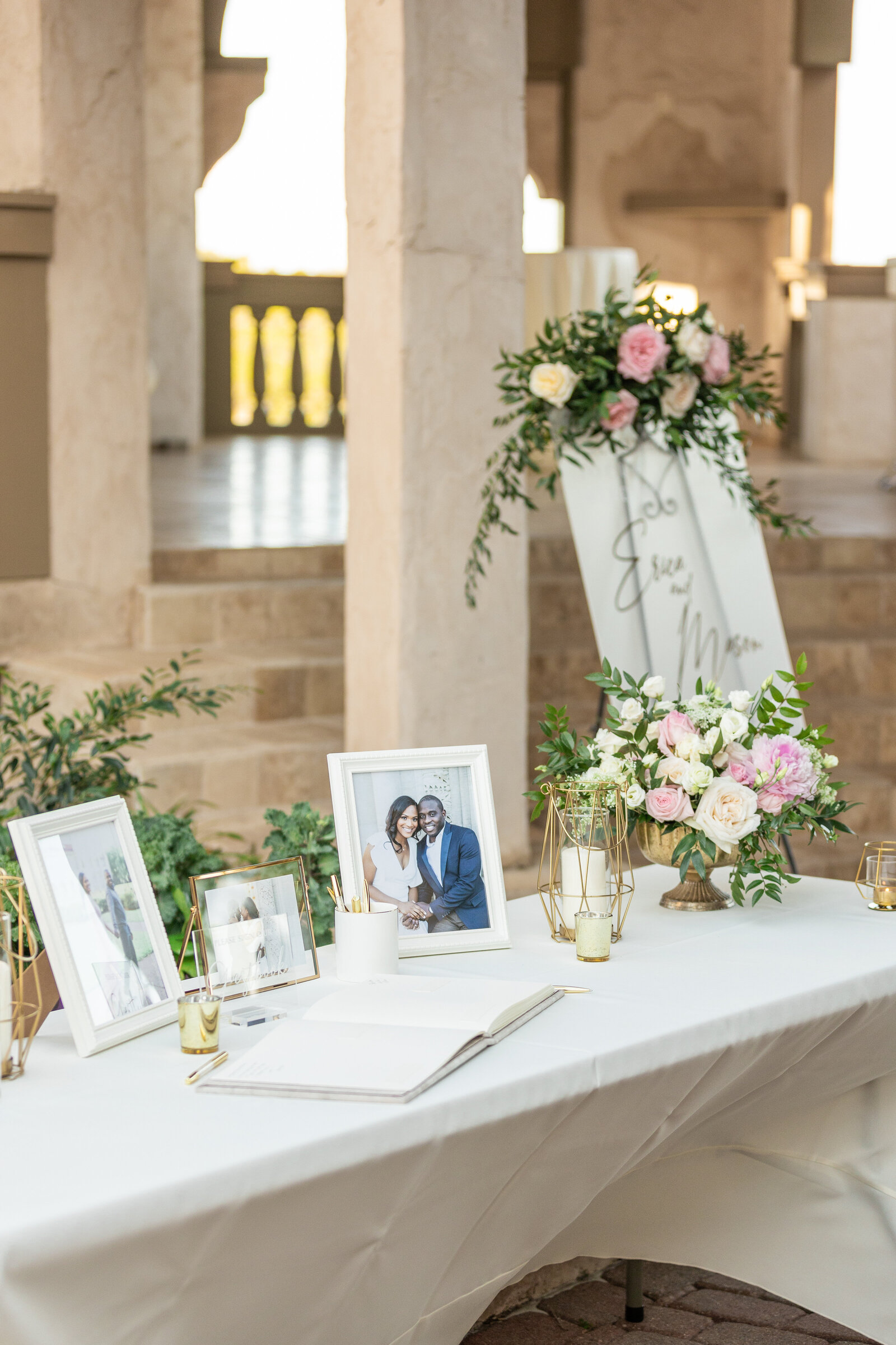 Erica+MasonWeddingDay(319)