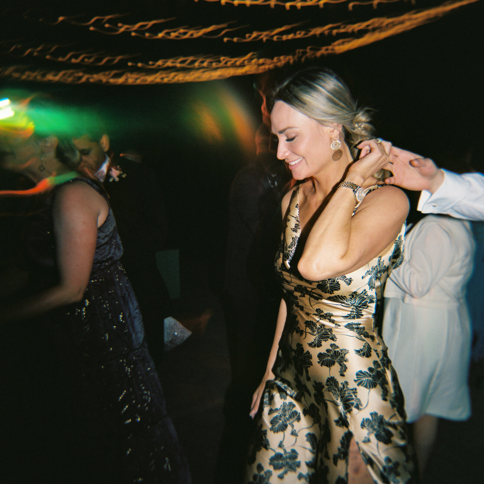 kelseycowley_wedding_page&michael-1303