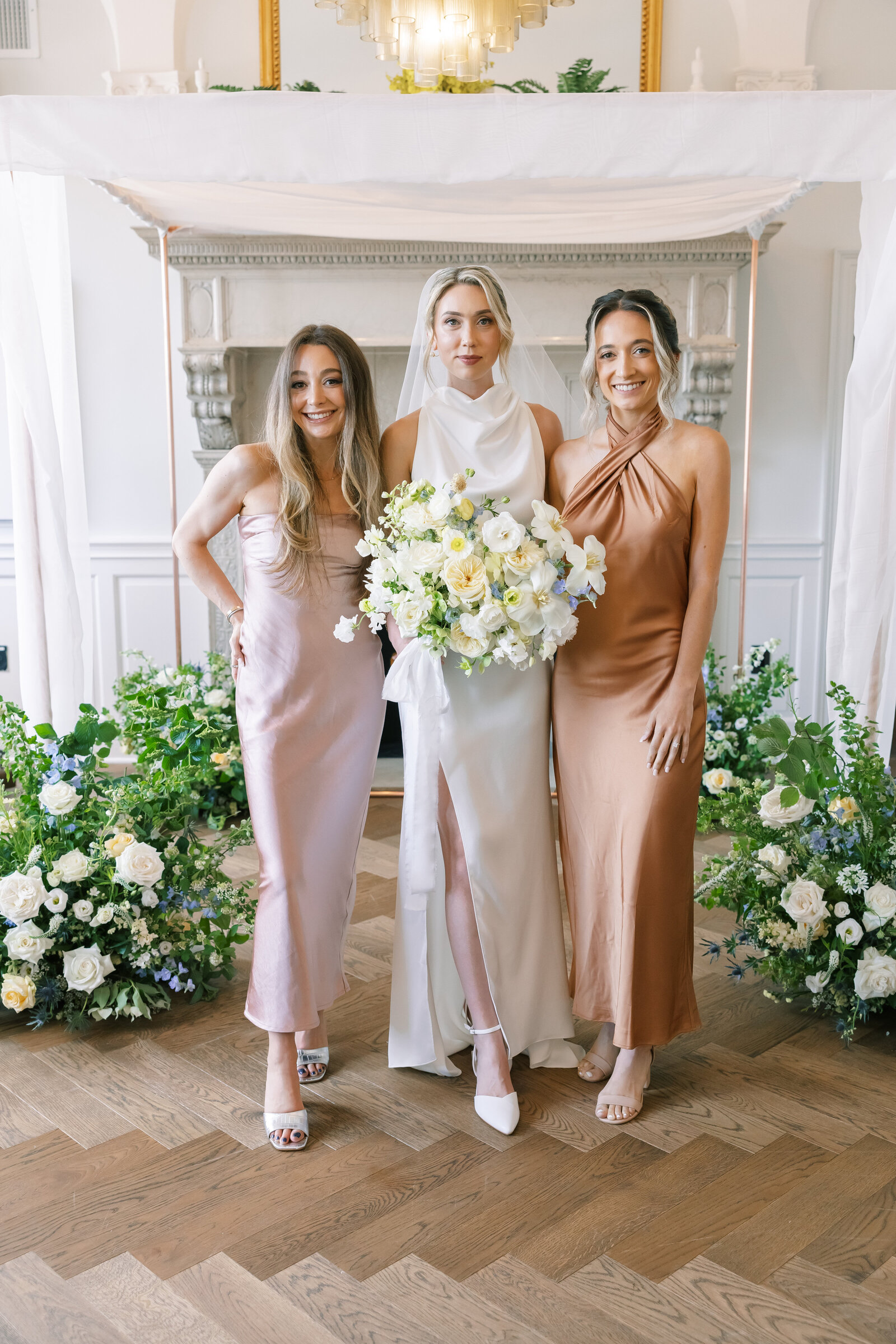 vivianbrianwedding-156