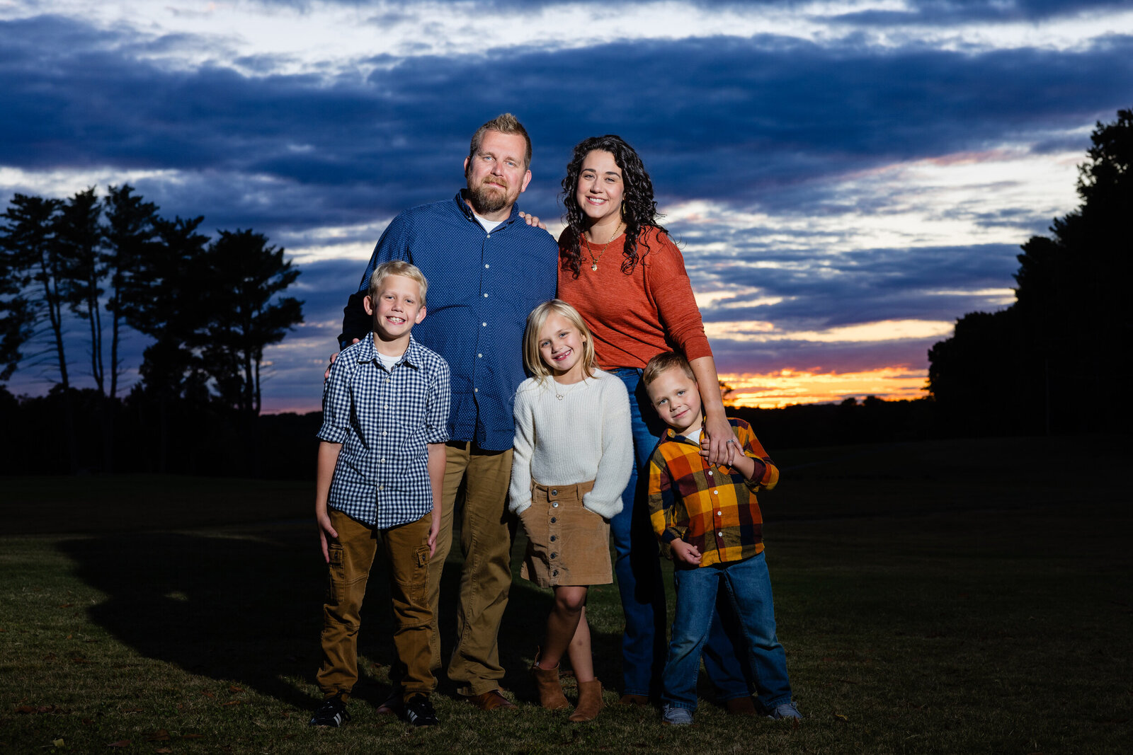 0047_Winston Salem family photographer