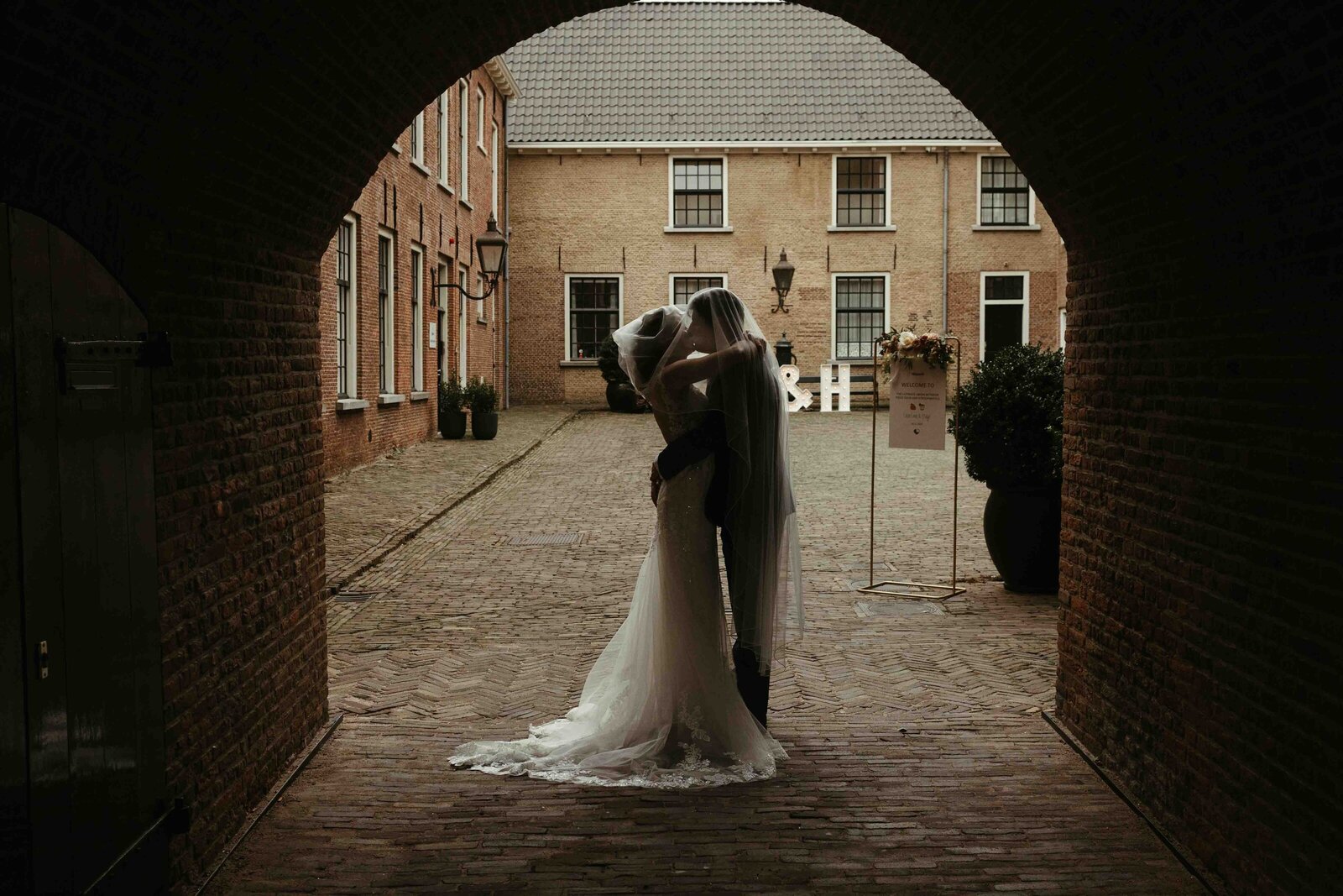 Getframedphotography-bruiloft-30