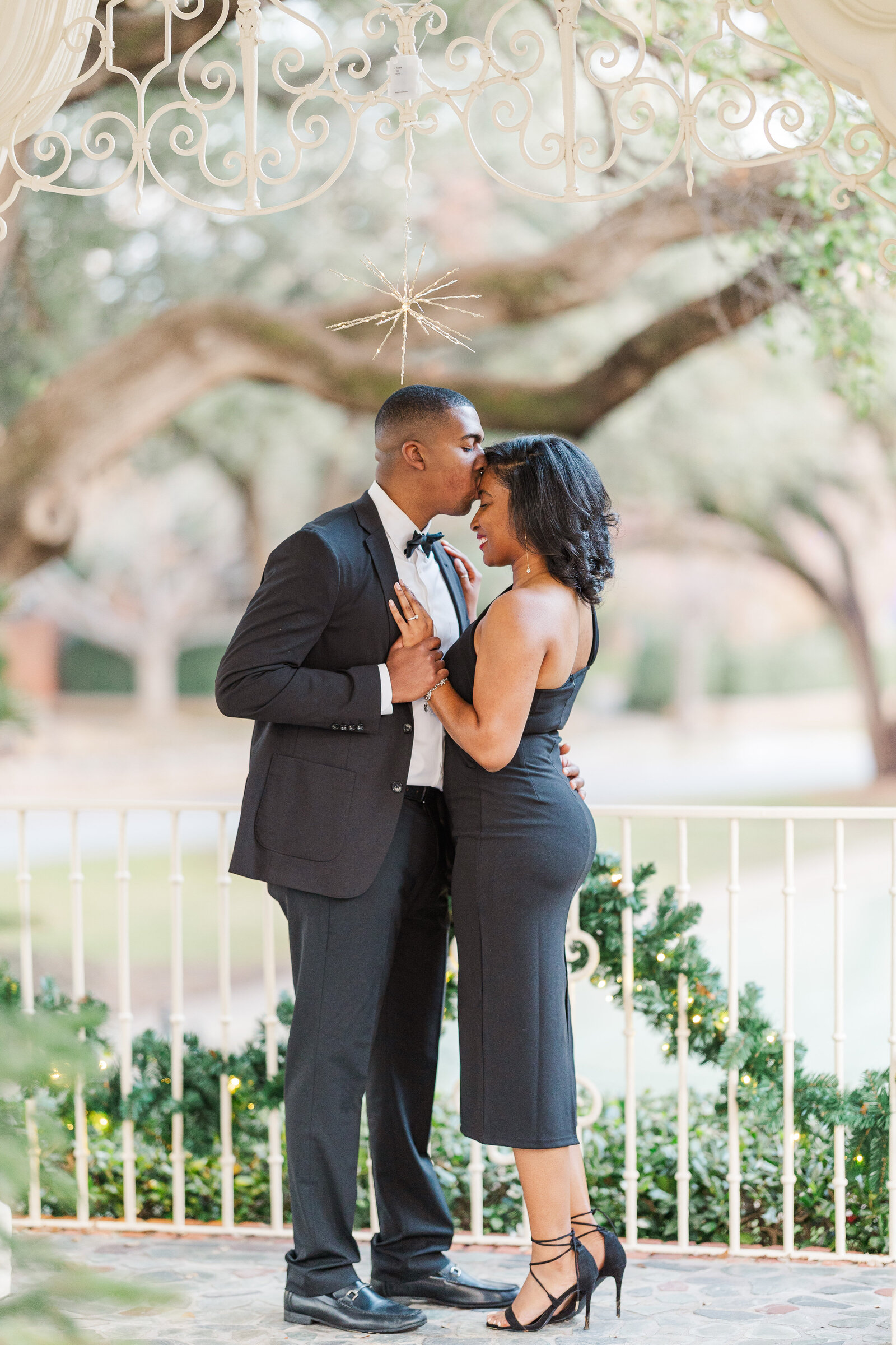 Love-story-photographer-dallas