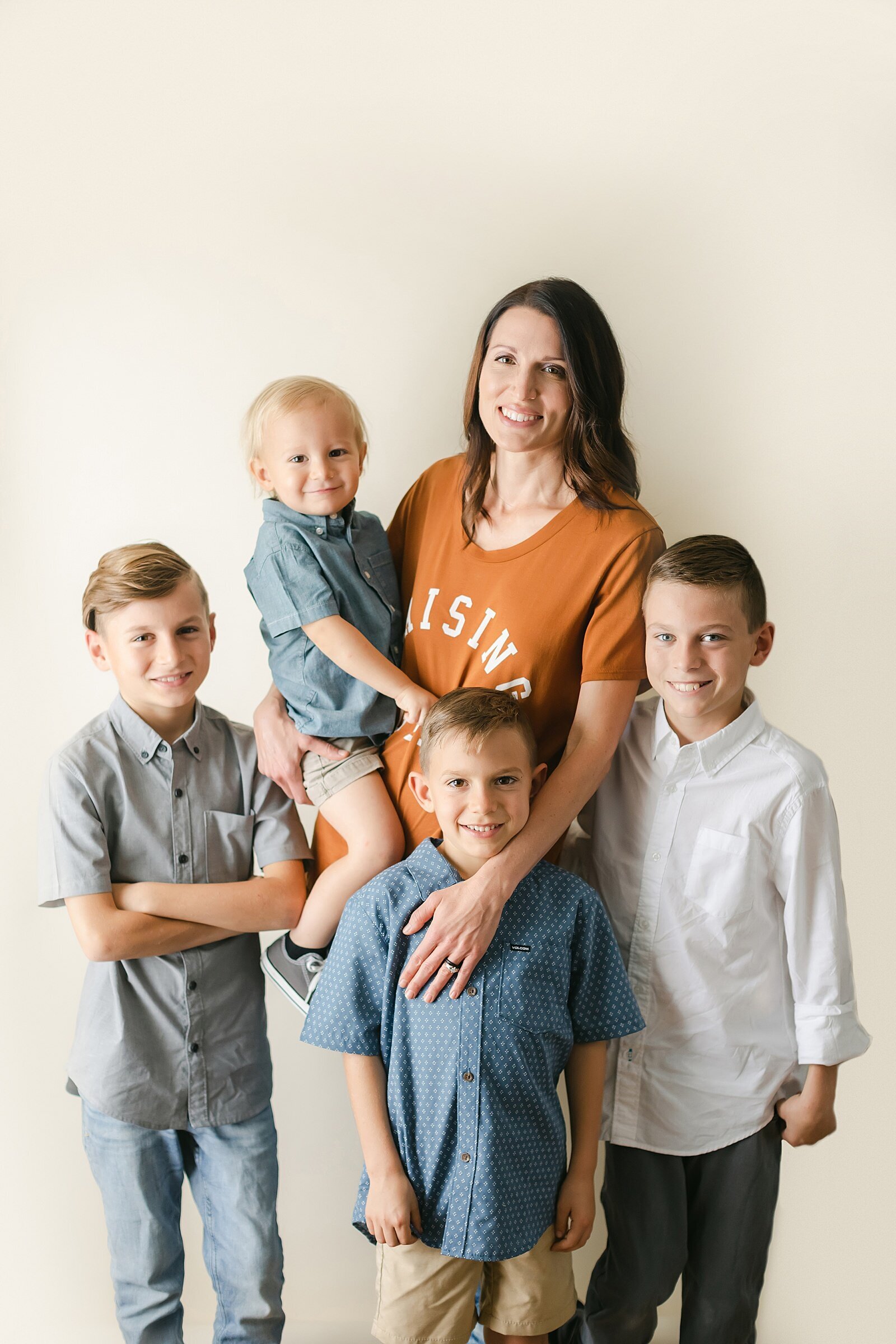 motherhood-mini-sessions-2021-brandi-watford-photography-035