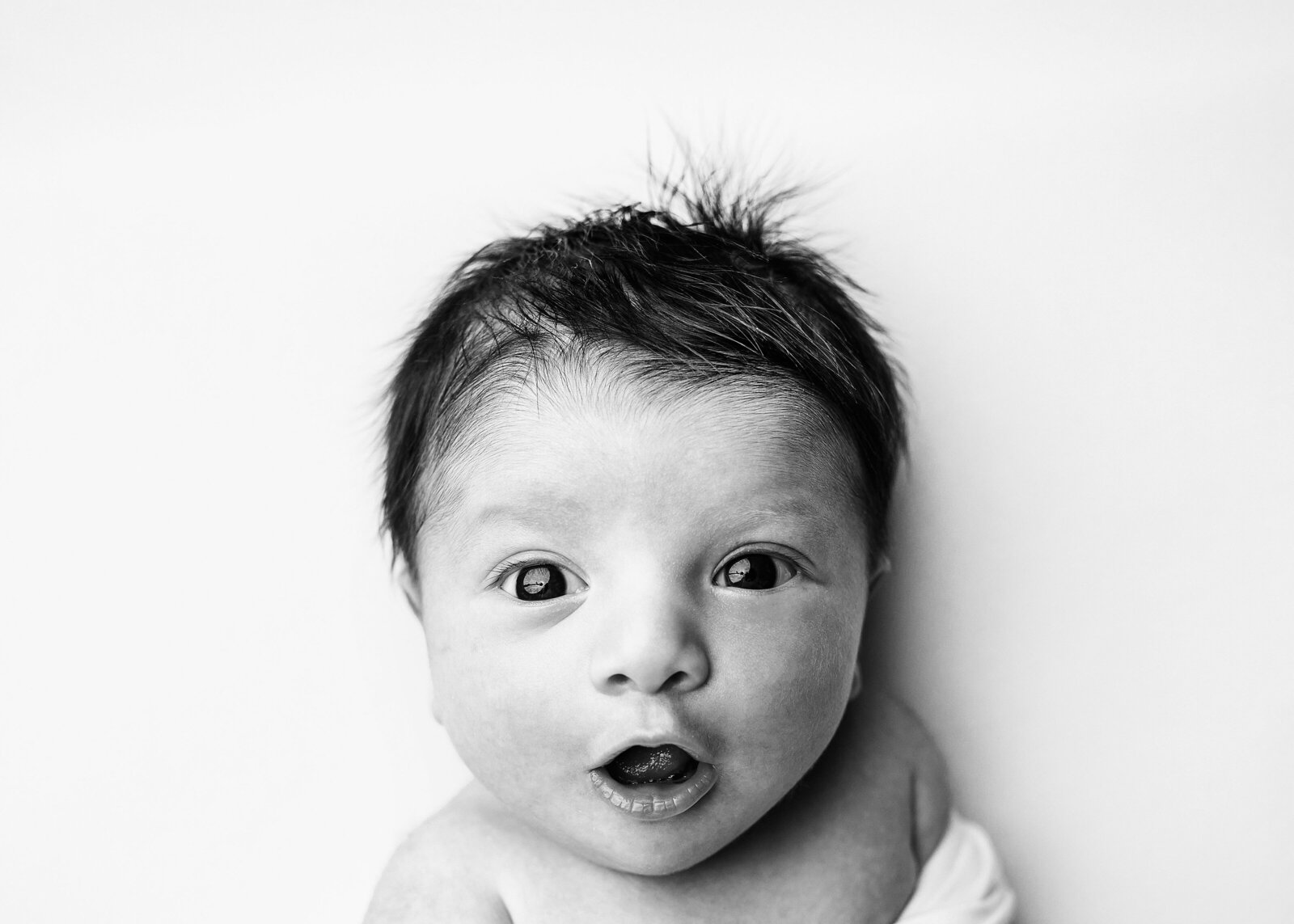 Chicago_newborn_photographer_35