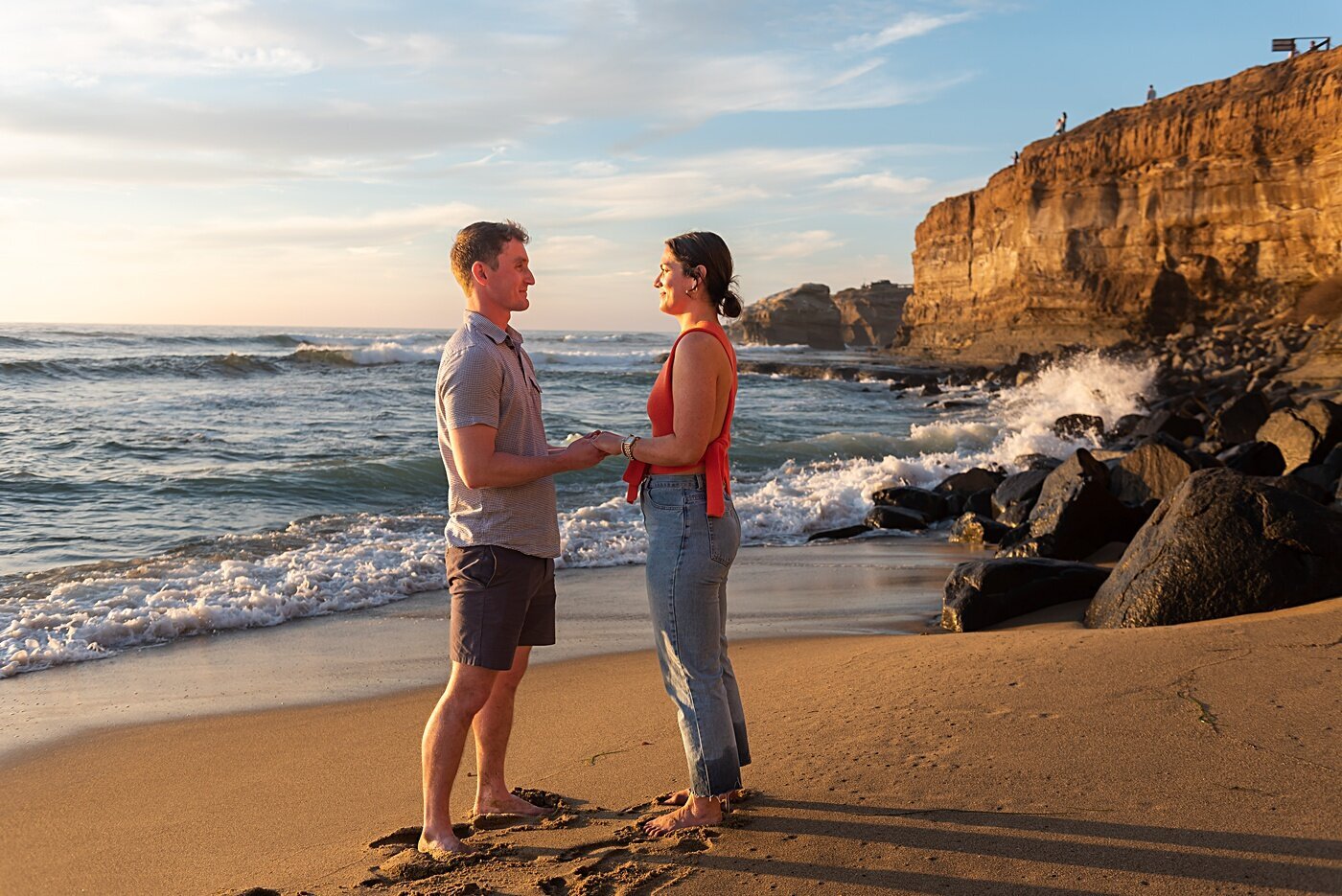 Cort-Mace-Photography-San-Diego-Engagement-Photographer-Sunset-Cliffs-_0007