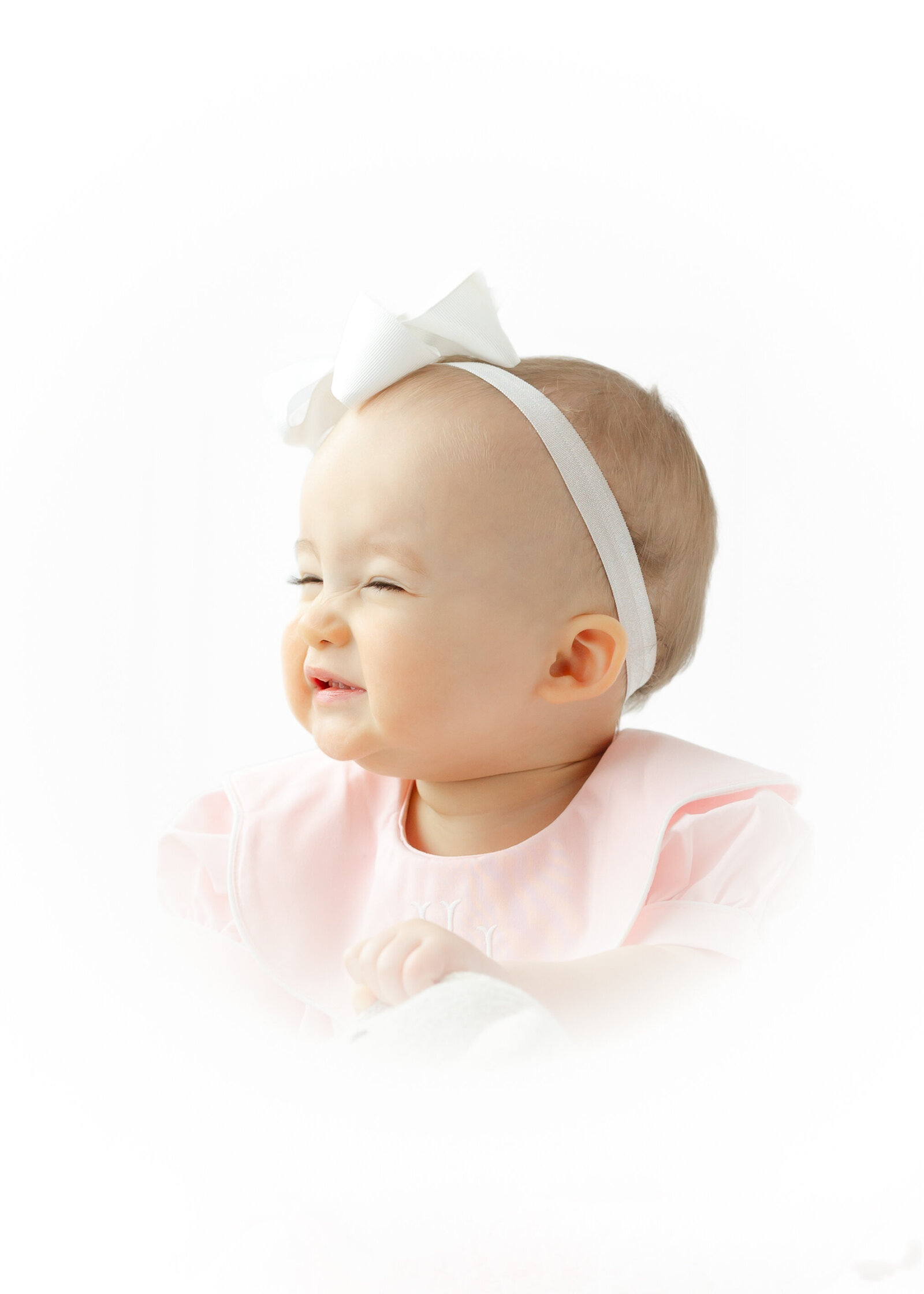 Savannah-heirloom-photographer-4