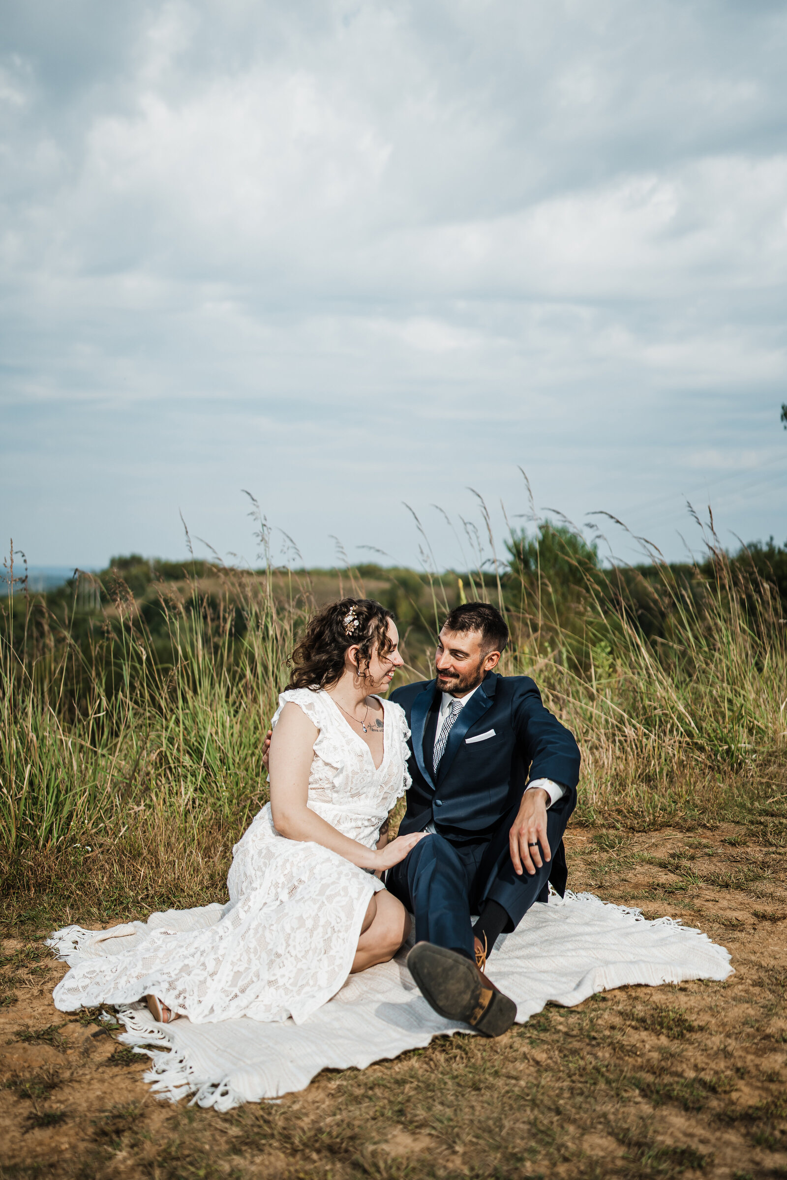 JWP_HaleyandJeremy_09.18.2025__0260 copy