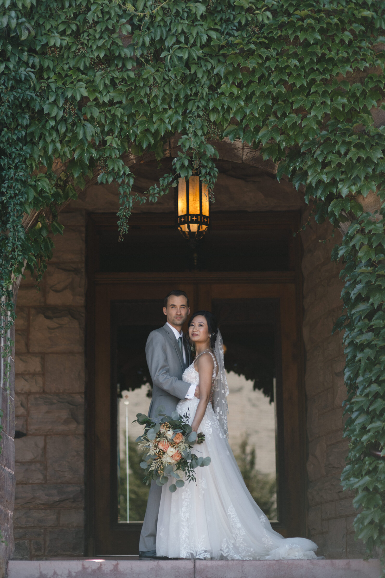 van-dusen-mansion-minneapolis-wedding-21