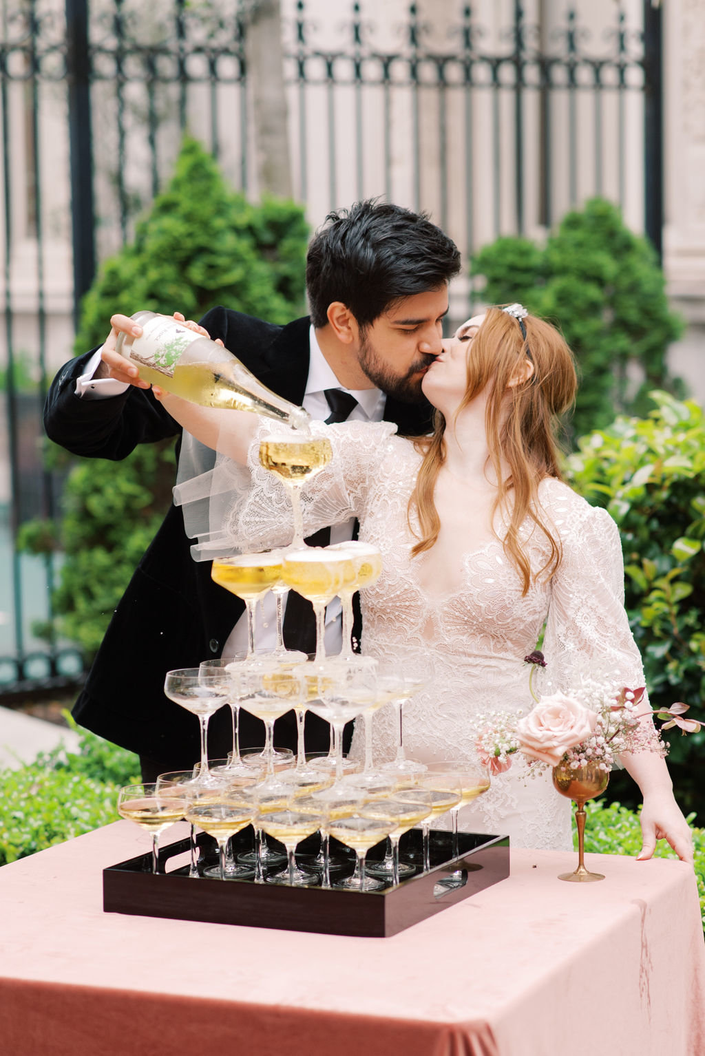 Jesse+JessicaSanFranciscoFloodMansionWedding|CassieValentePhotography0557