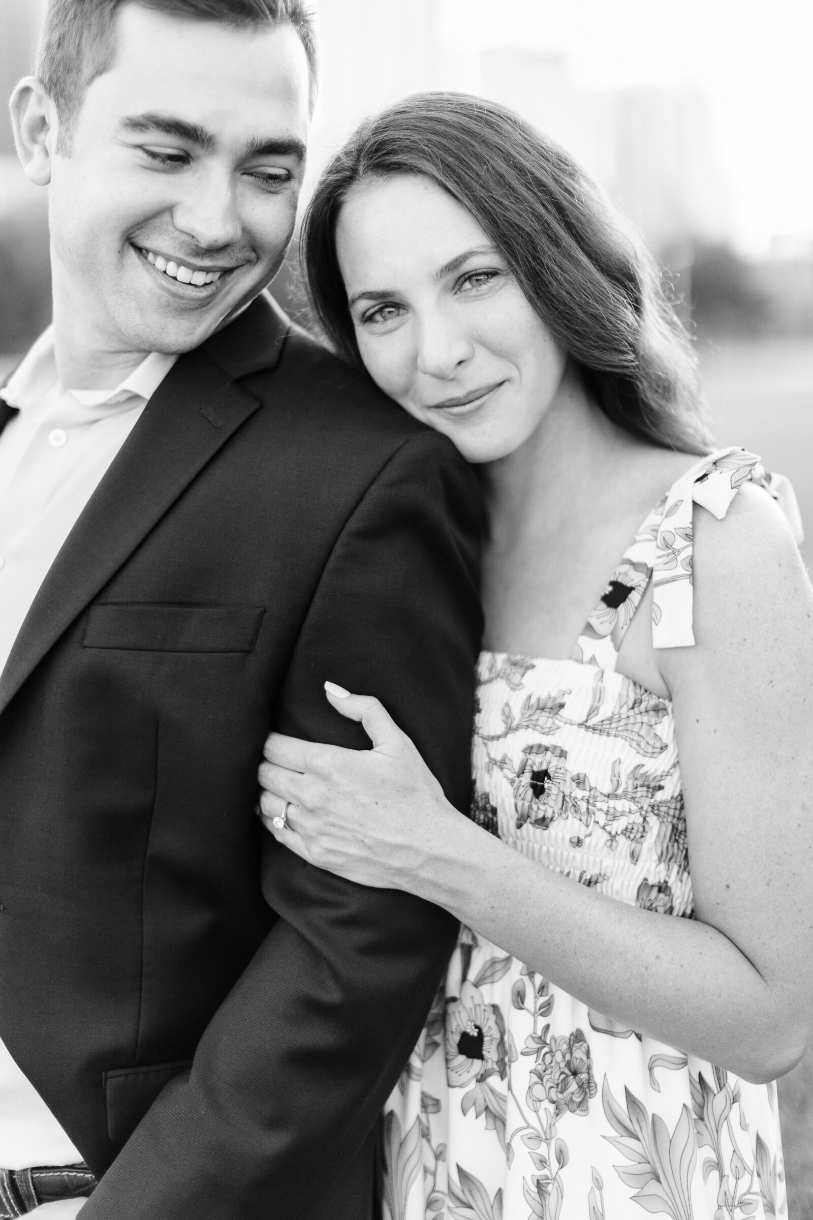 AR_Butler_Park_Engagement_Session-32