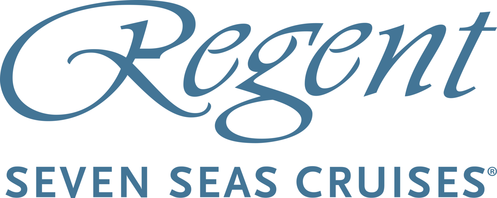 preferred-cruise-partner-7