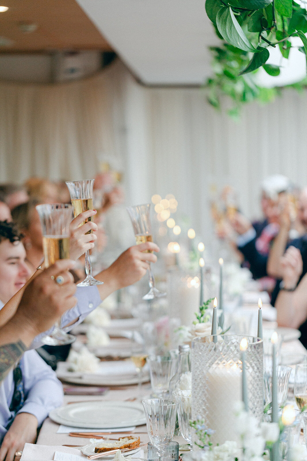 leanne-james-wedding-dinner-speeches-philippa-sian-photography-102