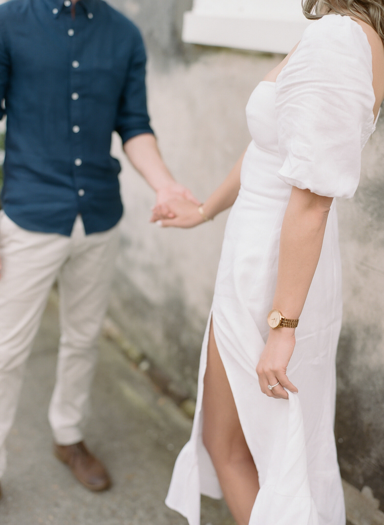 Downtown-Charleston-and-Beach-Engagement-56