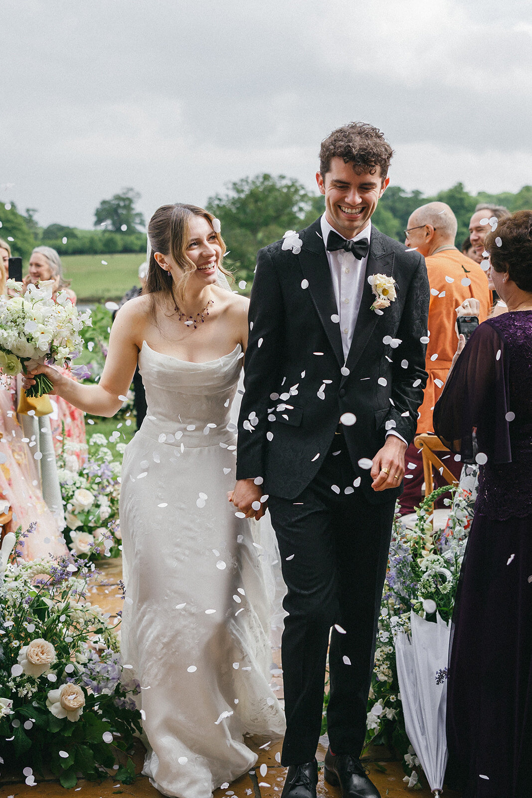 Attabara Studio UK Luxury Wedding Planner at Wilderness Reserve-Emma Wilder Photography-469