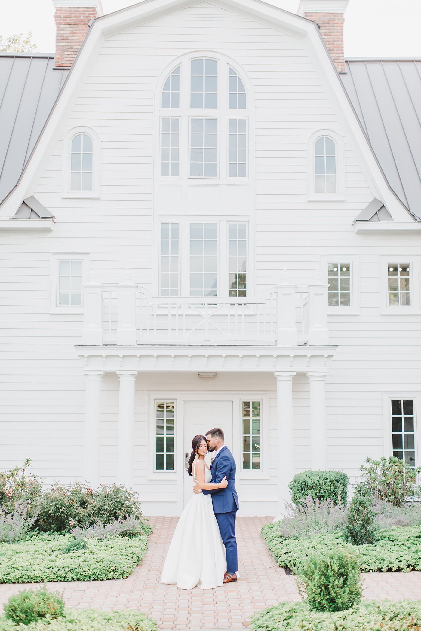 Ryland-Inn-Wedding-Main-Ballroom18