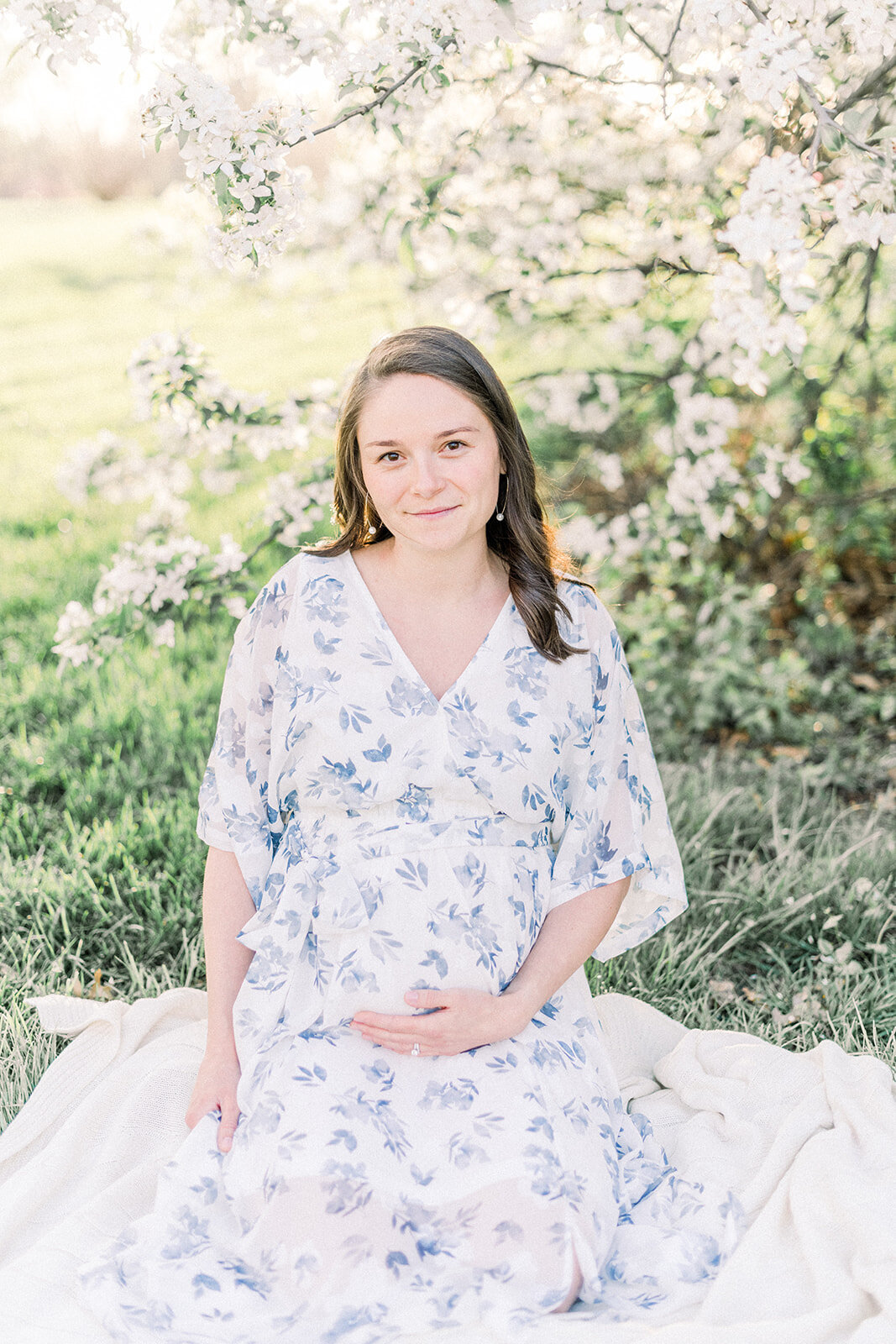 Tannahill Maternity _22-69