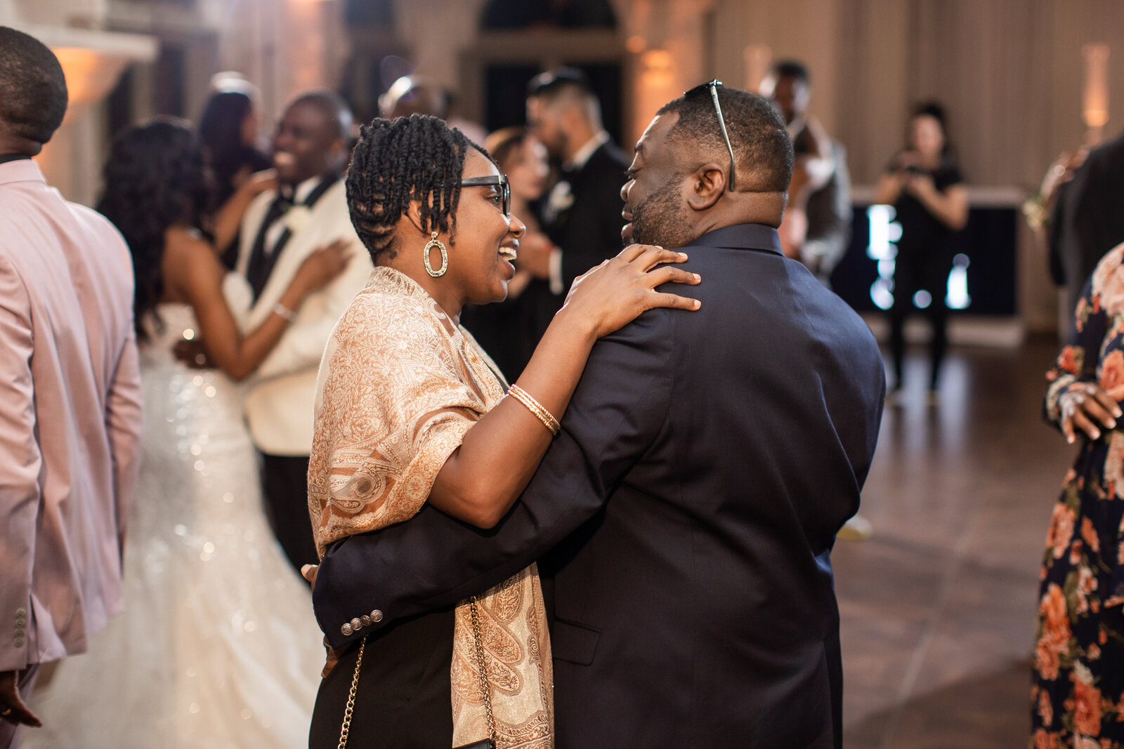 Erica+MasonWeddingDay(1077)
