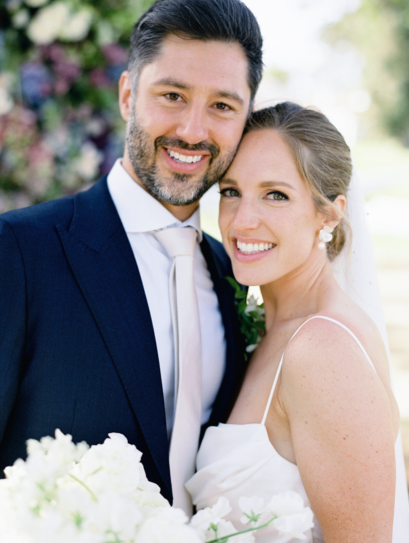 Ojai Valley Inn Wedding Photographer-0067
