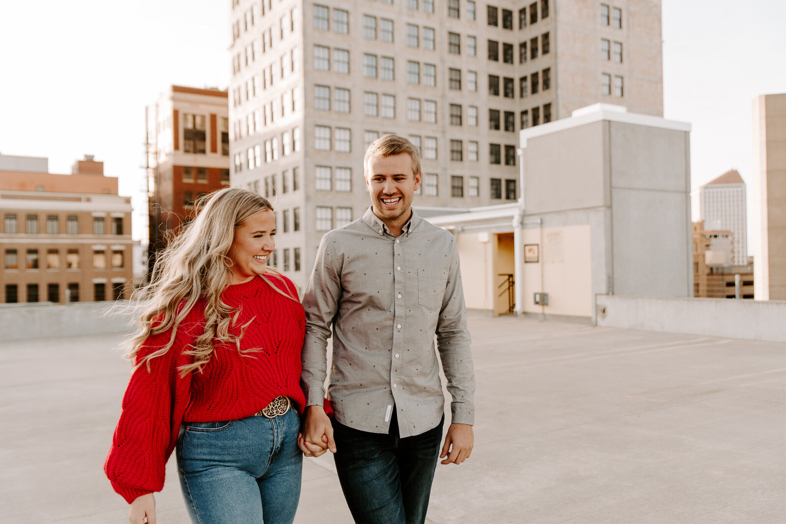 Wichita ks photographer + Wichita kansas couples photographer + Stranger session + elopement photographer + surprise proposal + wichita ks + wichita wedding photographer + proposal4