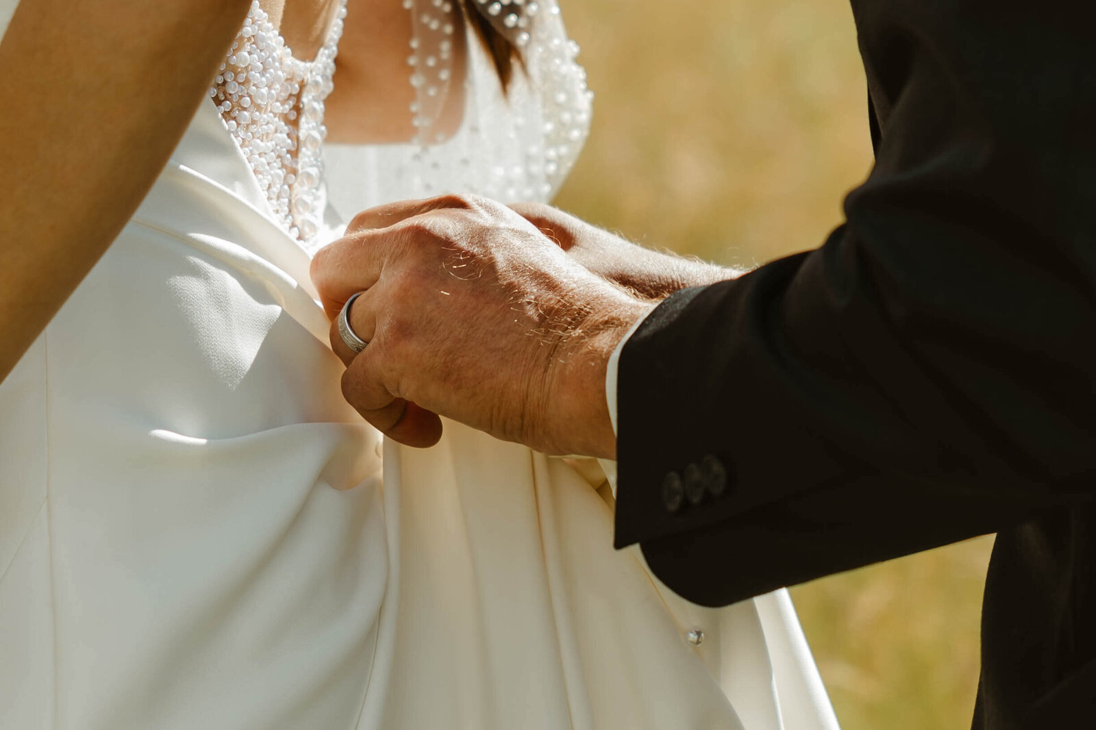 Missoula-Montana-Wedding-Photographer-37
