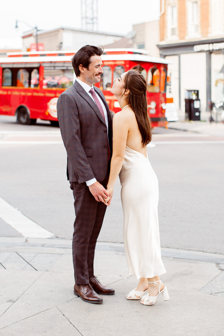kingston-ontario-wedding-photography-067