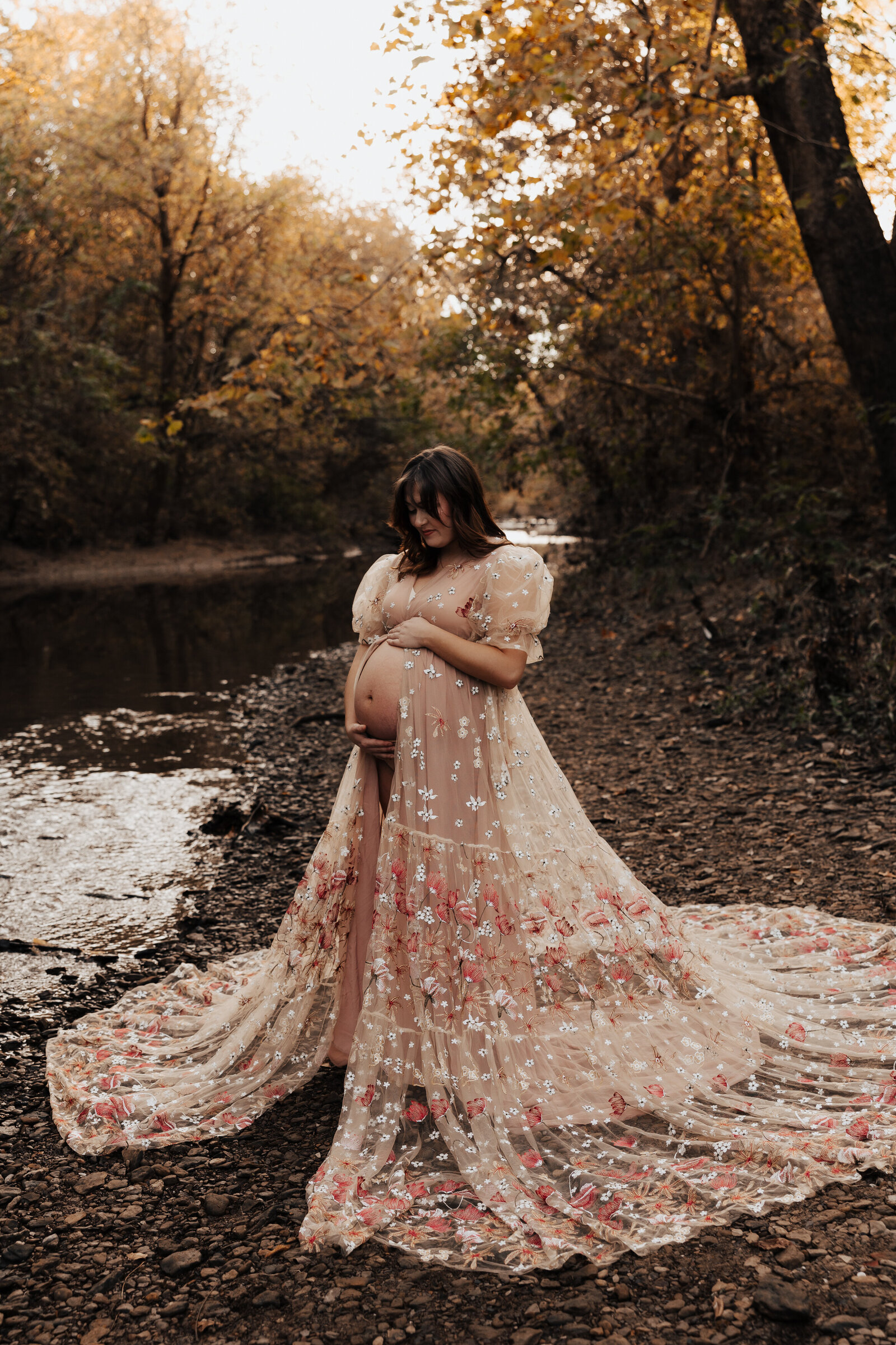 ceairamaternity29