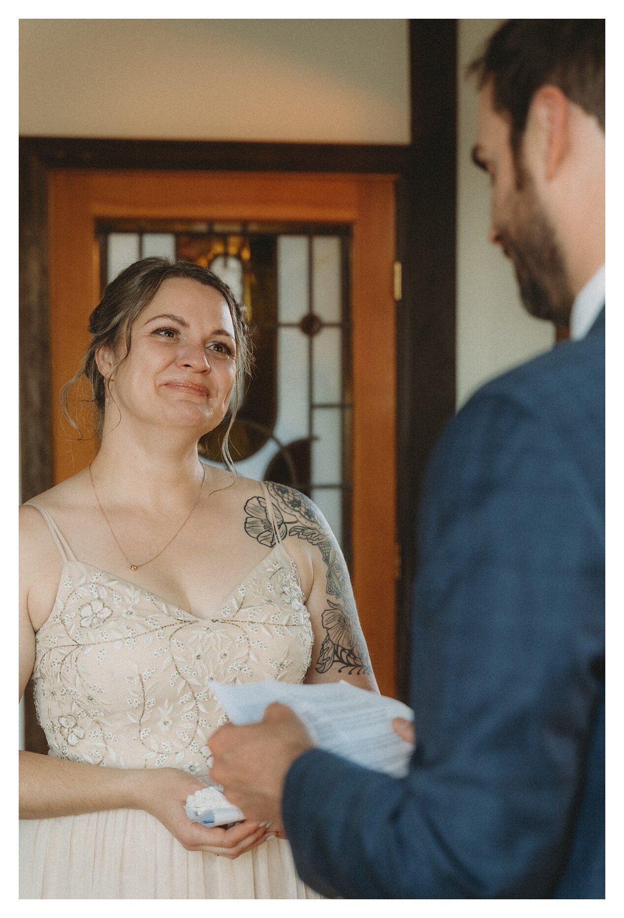 olympia-washington-wedding-photographer_0380