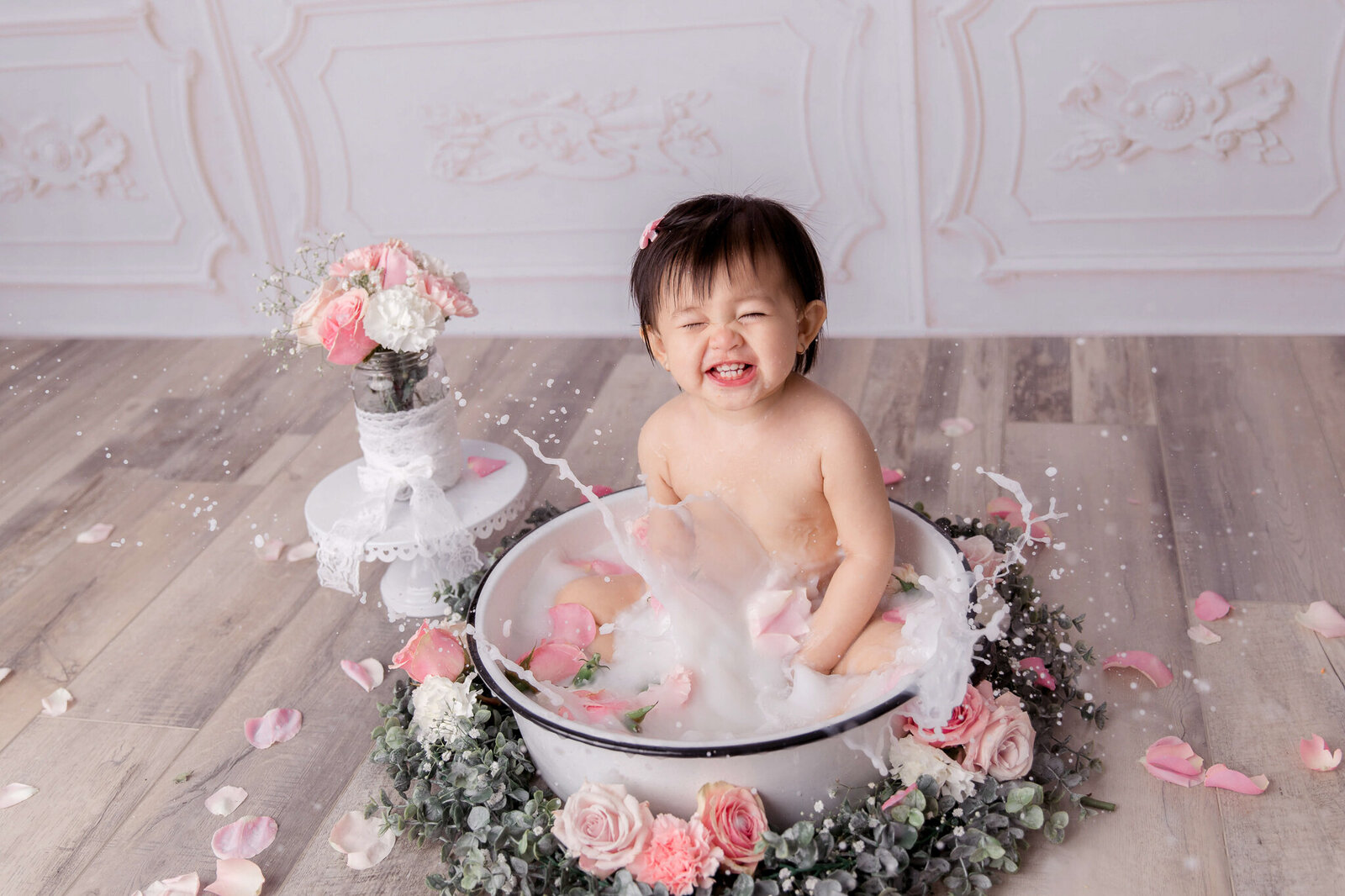 new-jersey-cake-smash-photographer-13