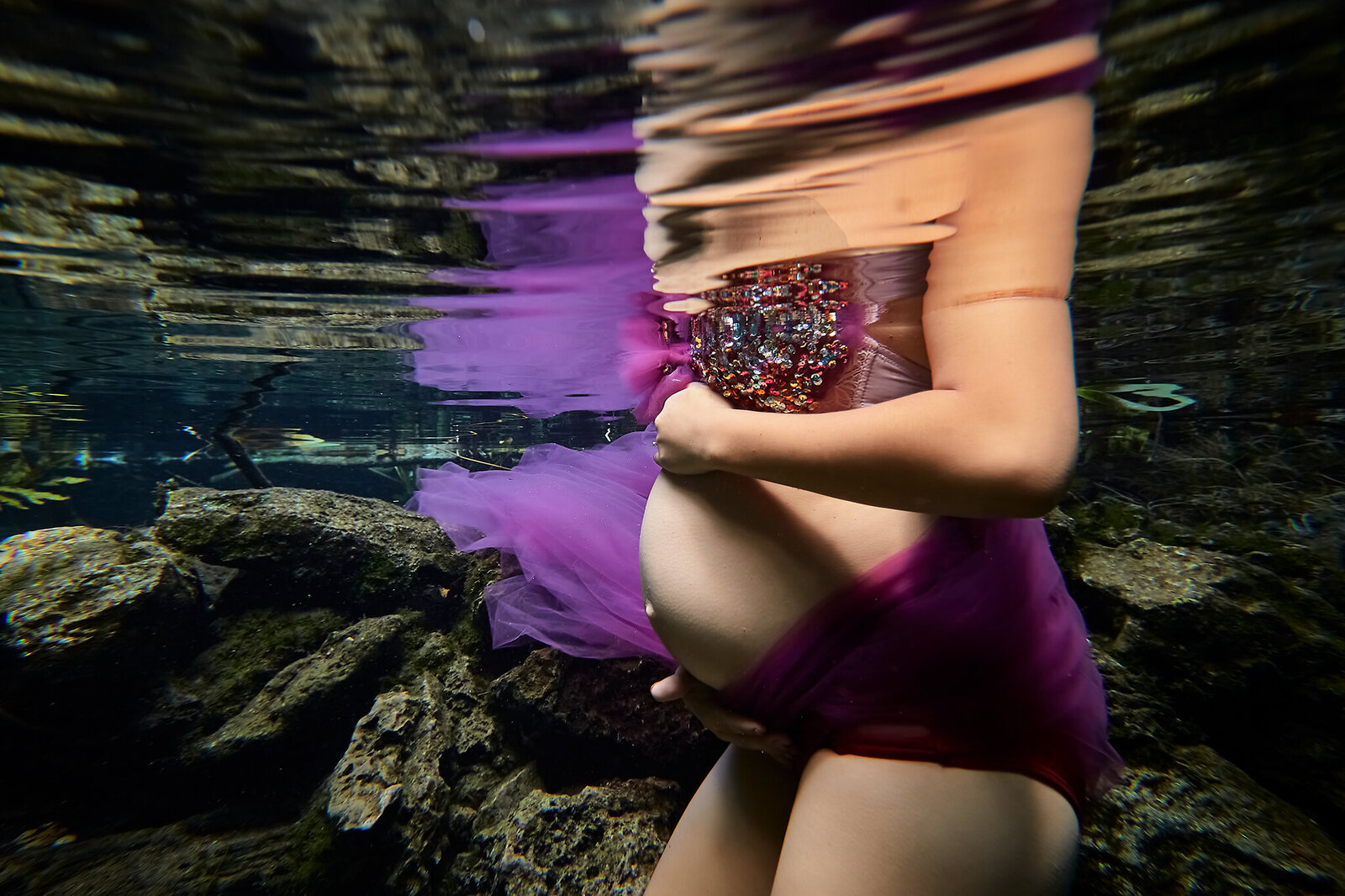 underwater-maternity-0001