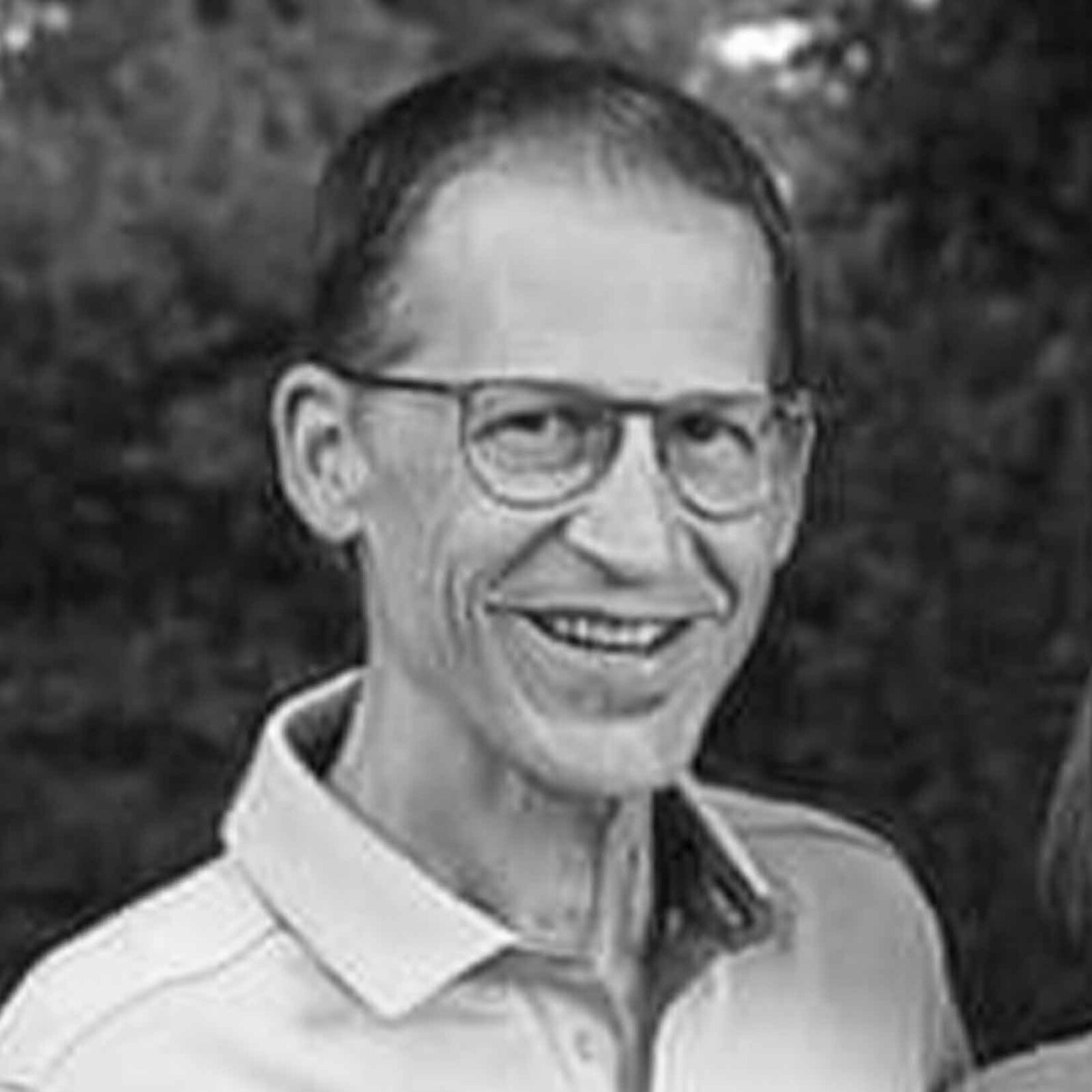 Jim Bryan