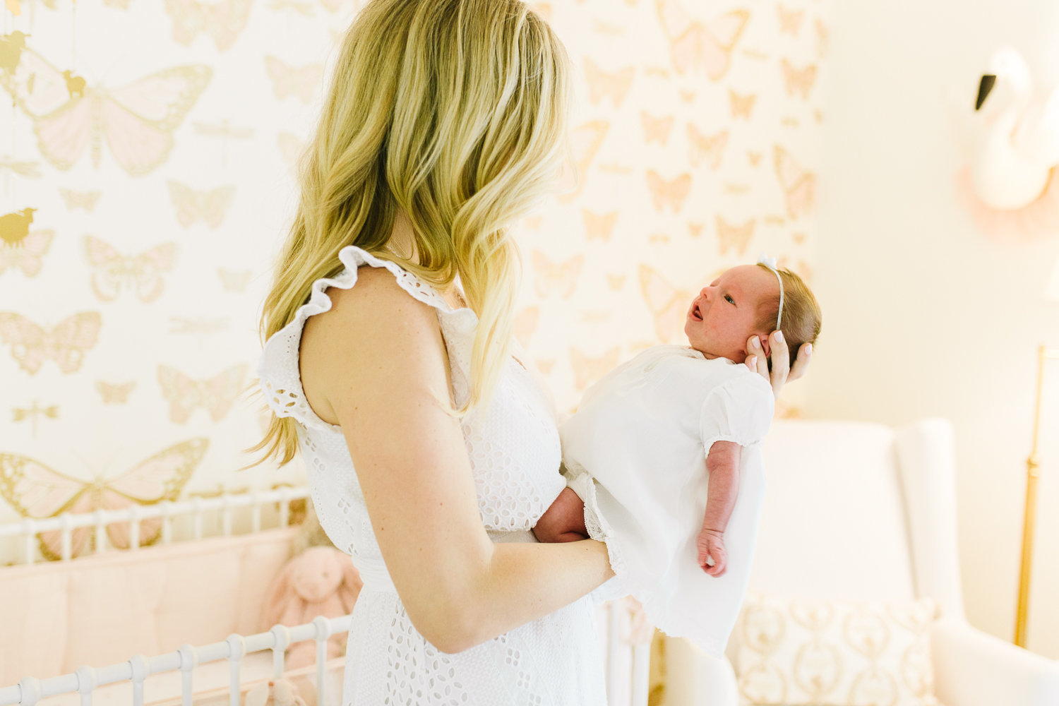 Campbell_dallasnewbornphotographer-11