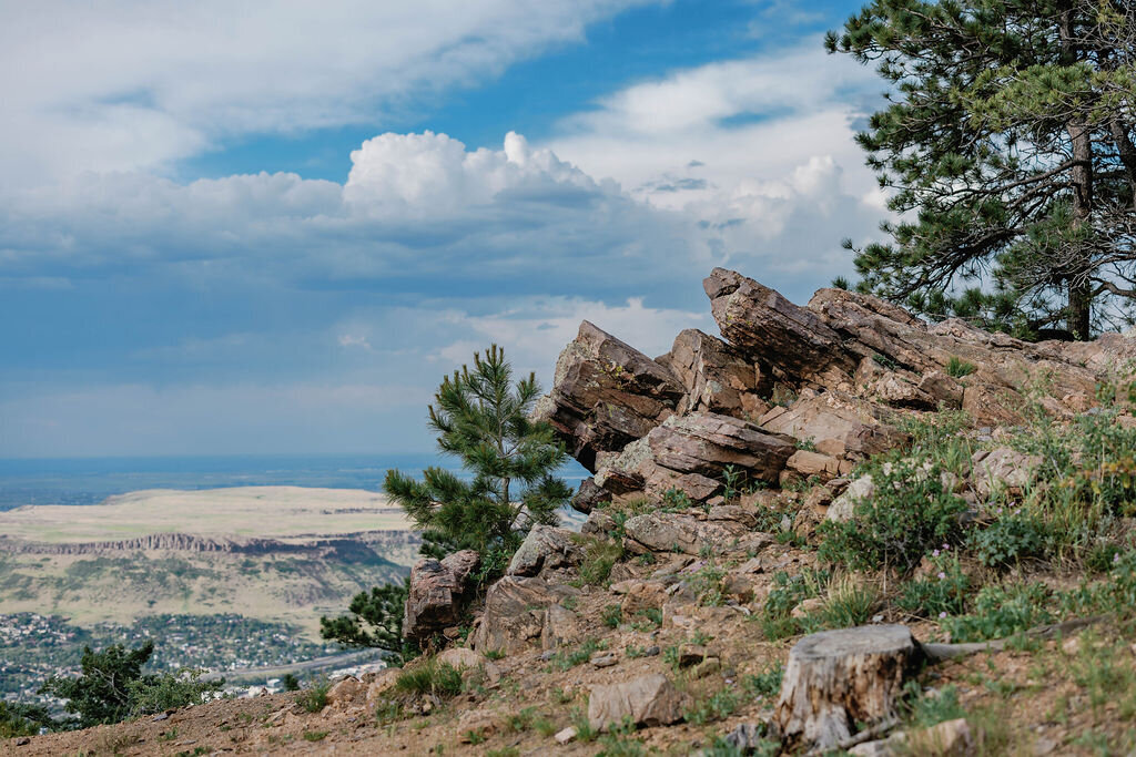 Simal-Stephen-Golden-Colorado-Portraits-Sarah-Block-Photography-116