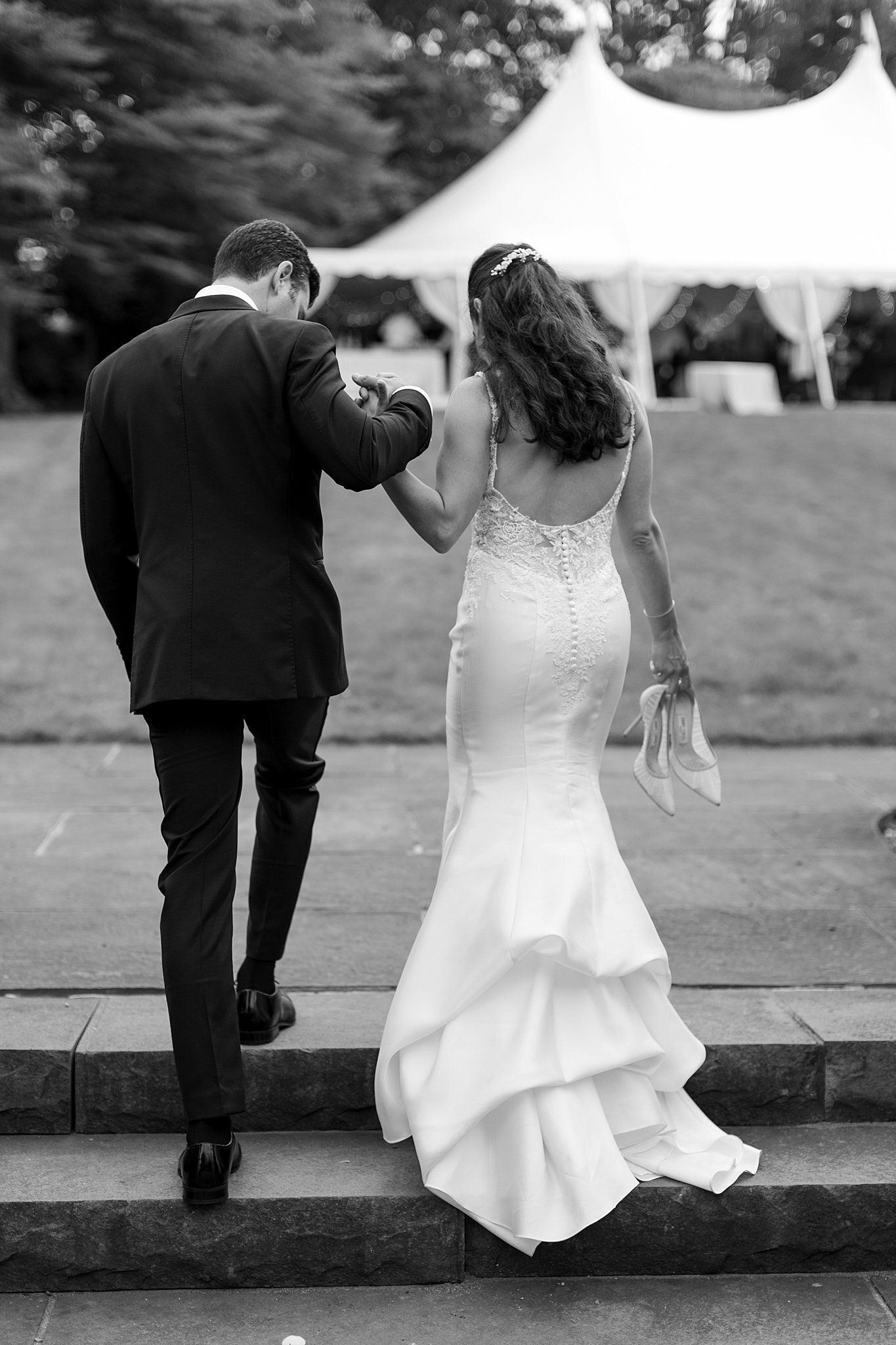 Chanler-Newport-Wedding-Reception-Deborah-Zoe-Photography