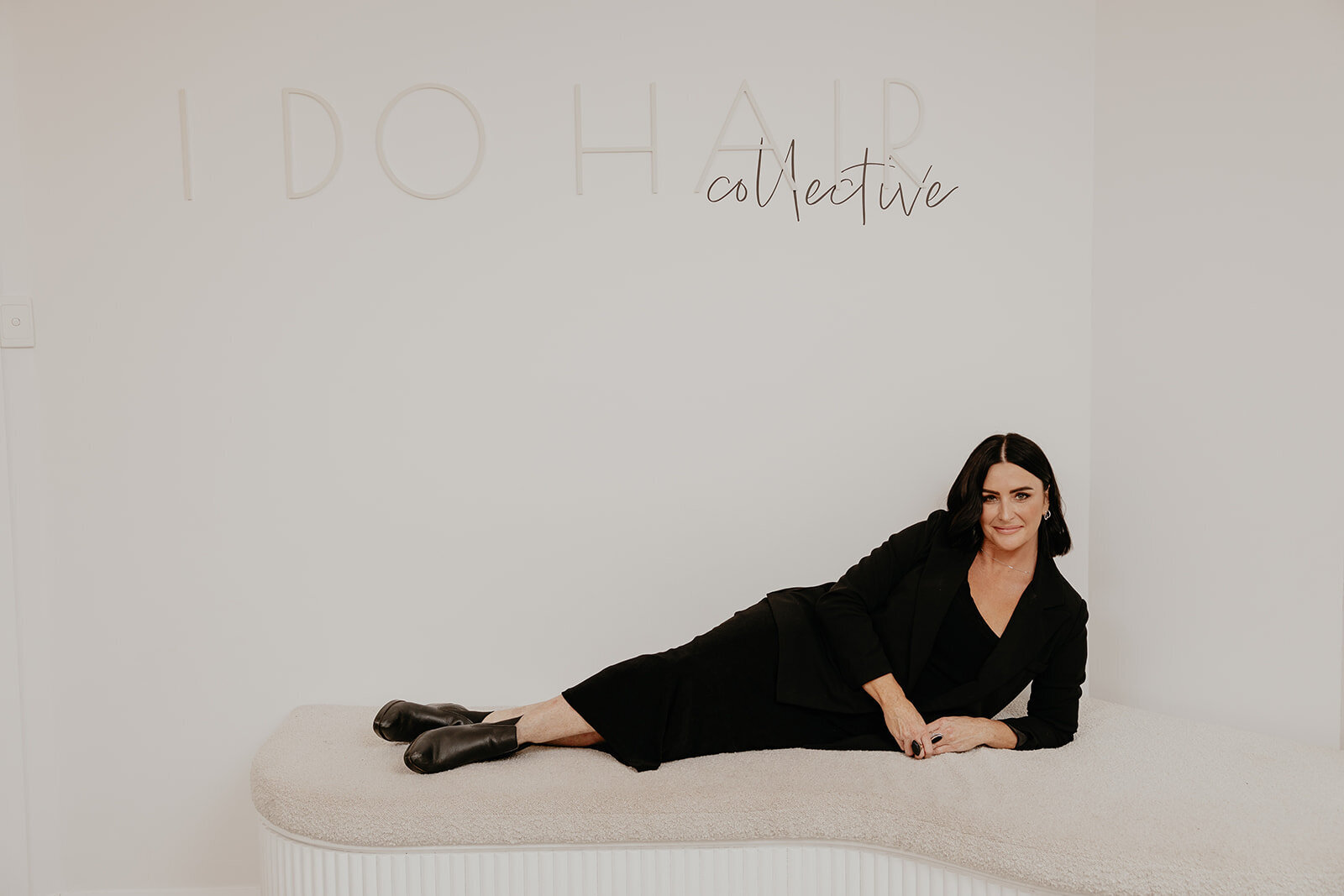 I Do Hair Collective-221_websize