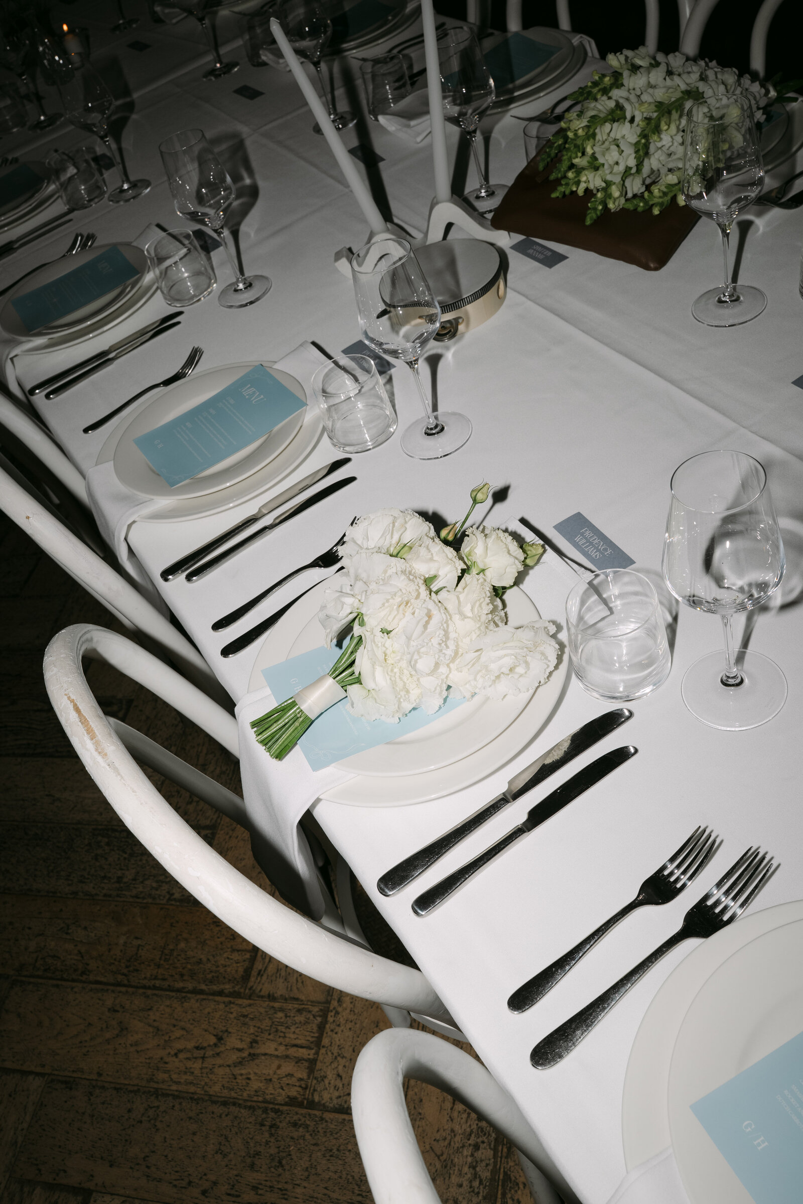 Georgina and Hamish sp-147