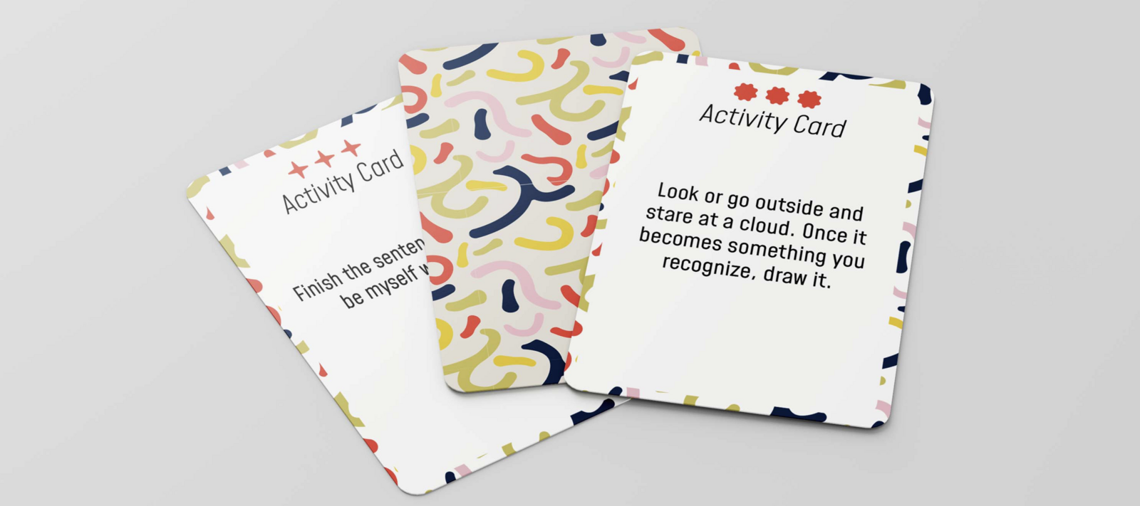 Sava_Brand_Front_Cards