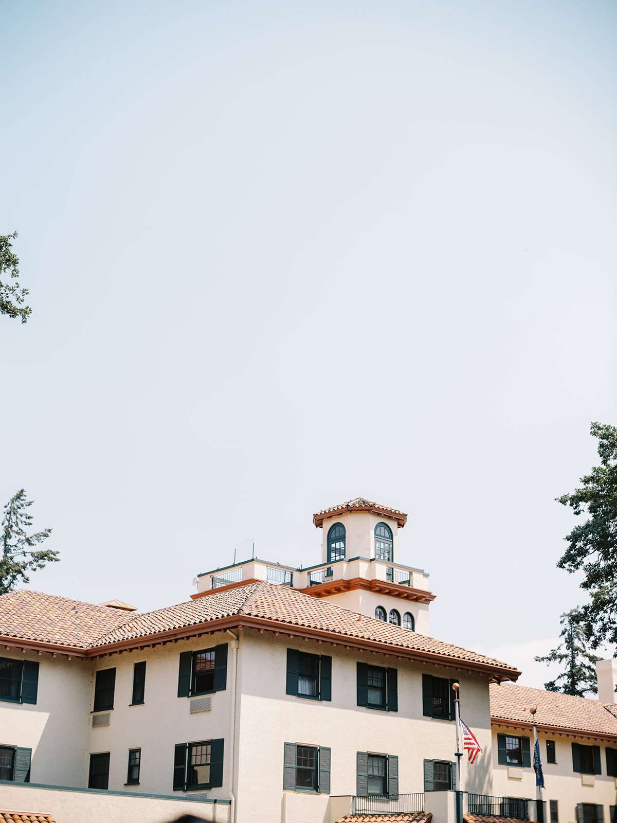 RTFaith-Portland-Wedding Photographer-1