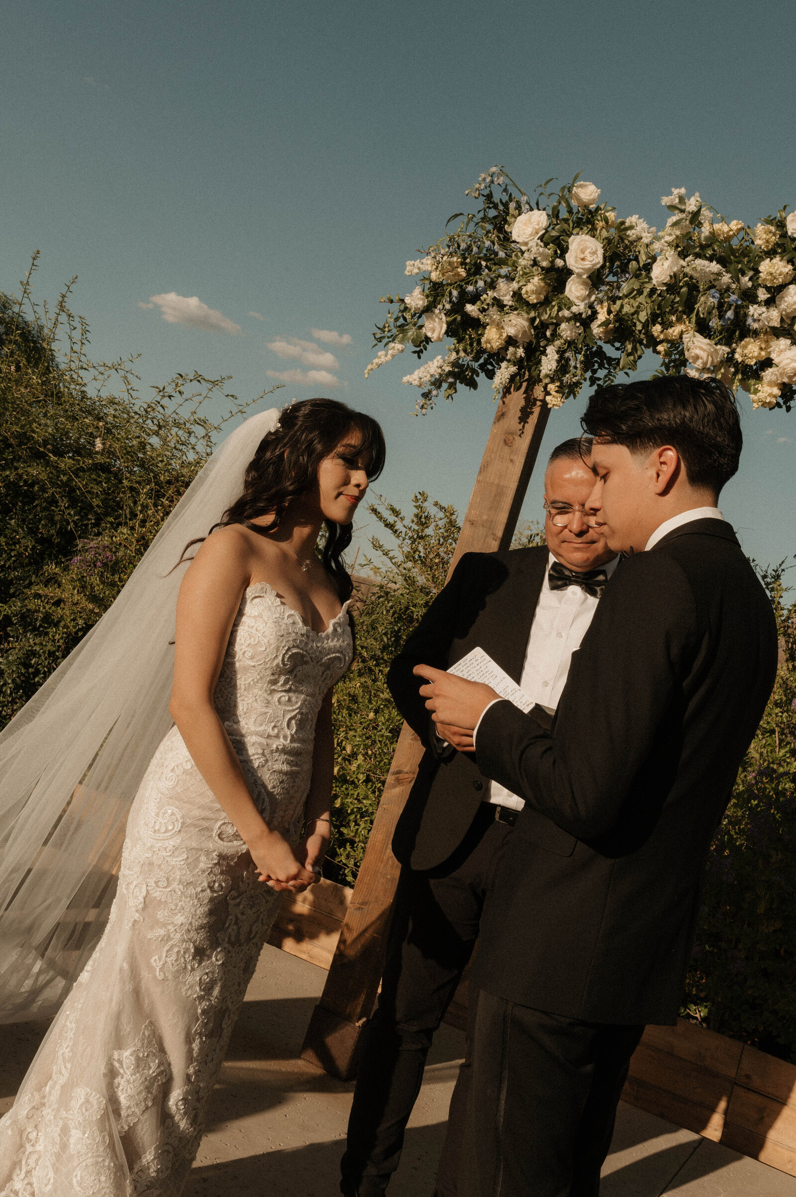 TheCarmonasWeddingAZ-580