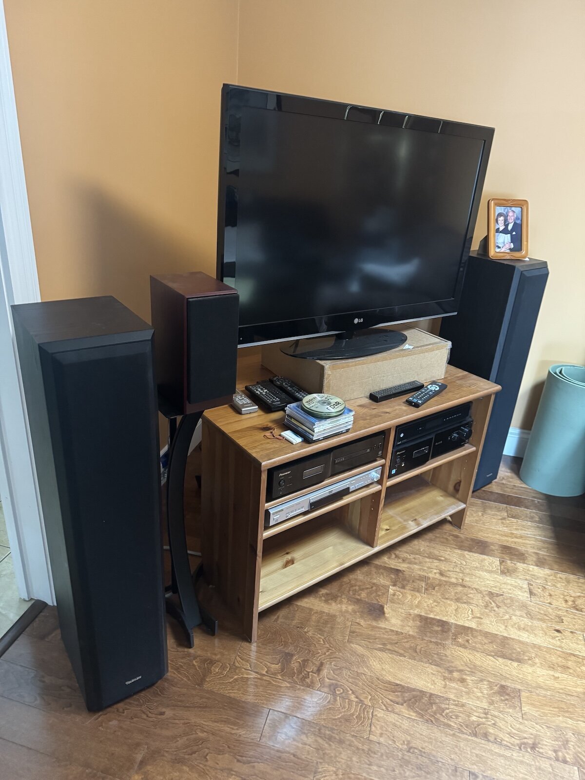 key estate sales-upcoming sale-Sackvill Nova Scotia2