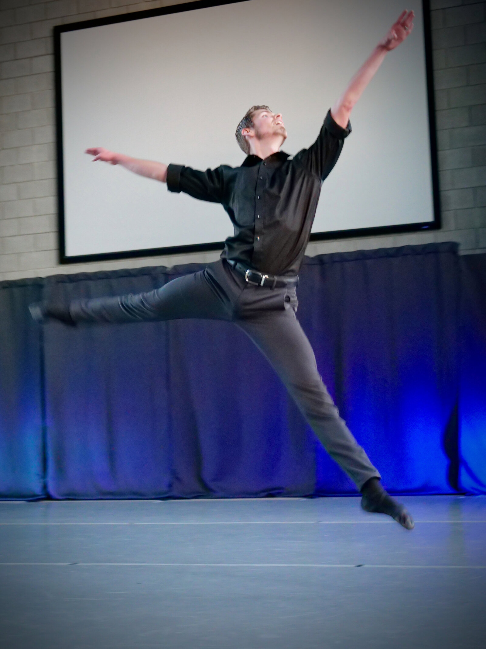 Hope Ballet 2023 - 182