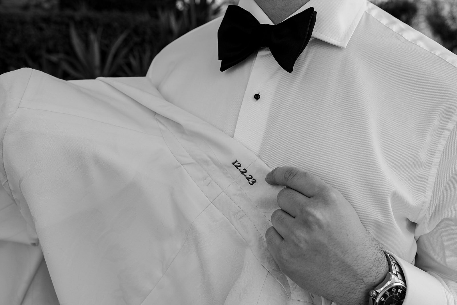 las ventanas al paraiso_Cabo Wedding Photographer 27
